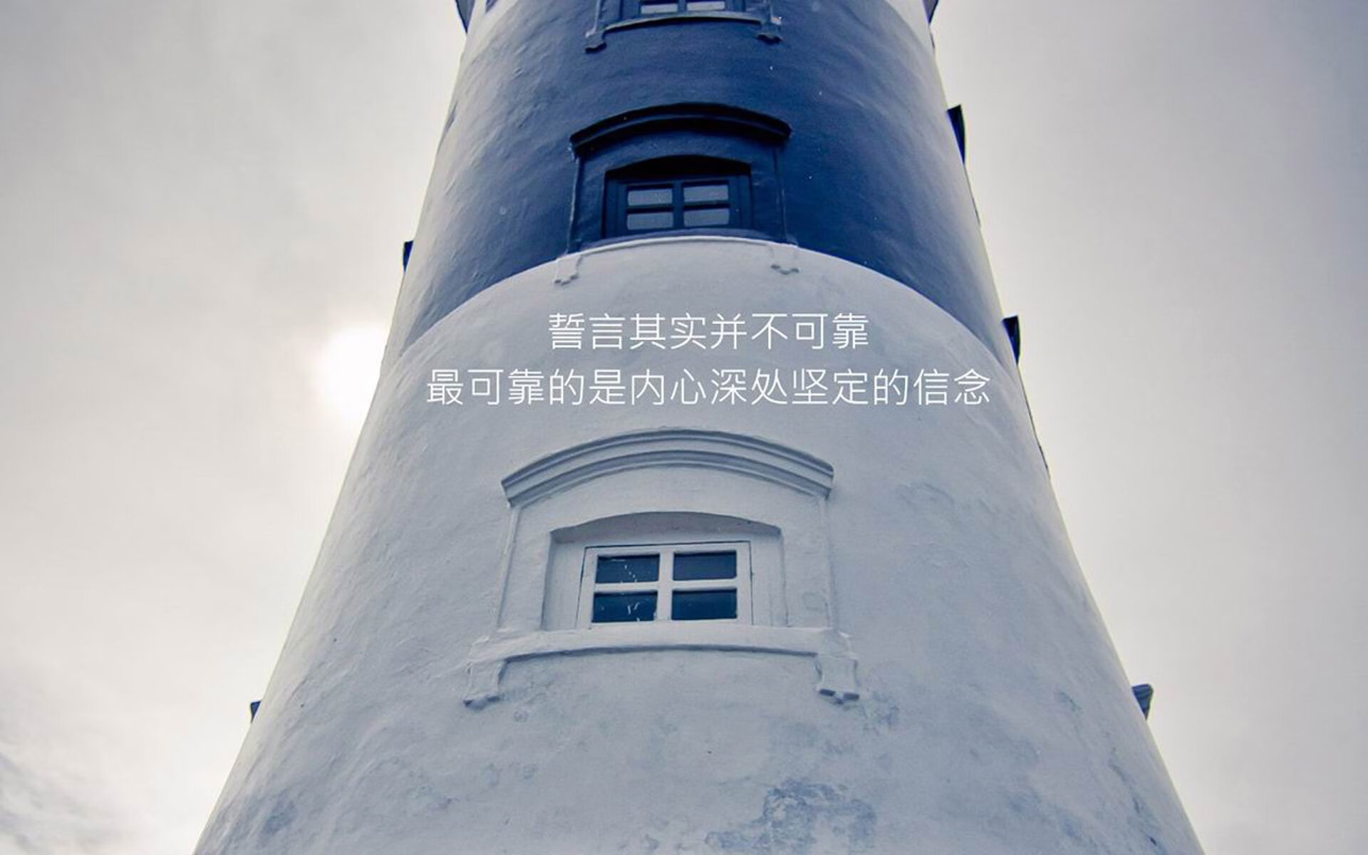 _桥下快闪赛：建筑与运动融合的另类体验_，桥下运动场