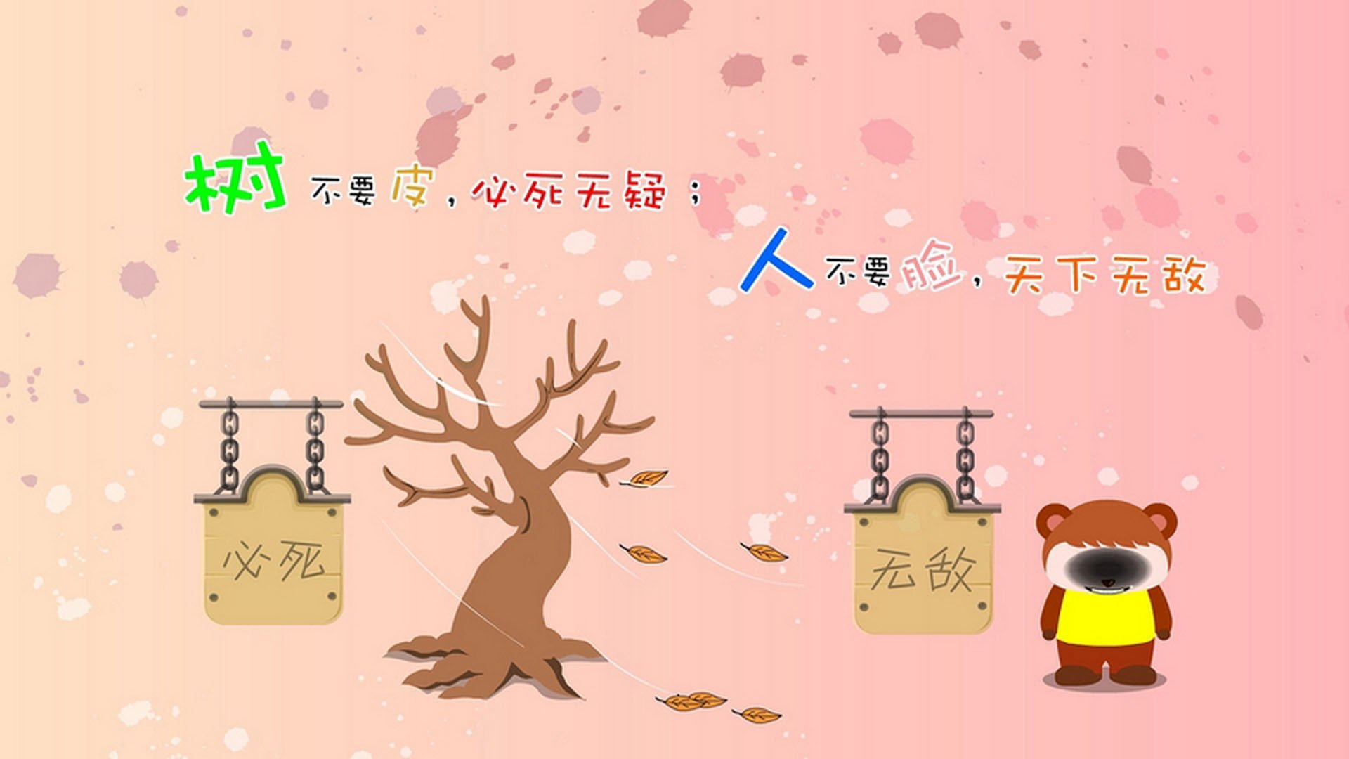 开云网页版-_海底漫步体验：潜入海底探奇冒险_，kimmy海底探险