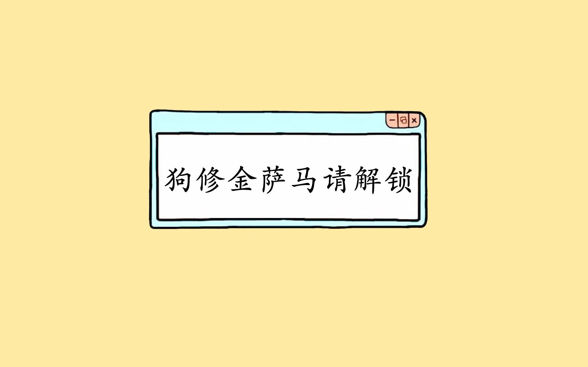 kaiyun中国官方网站-_未来VR篮球：虚拟世界中的巅峰对决_，vr的未来方向