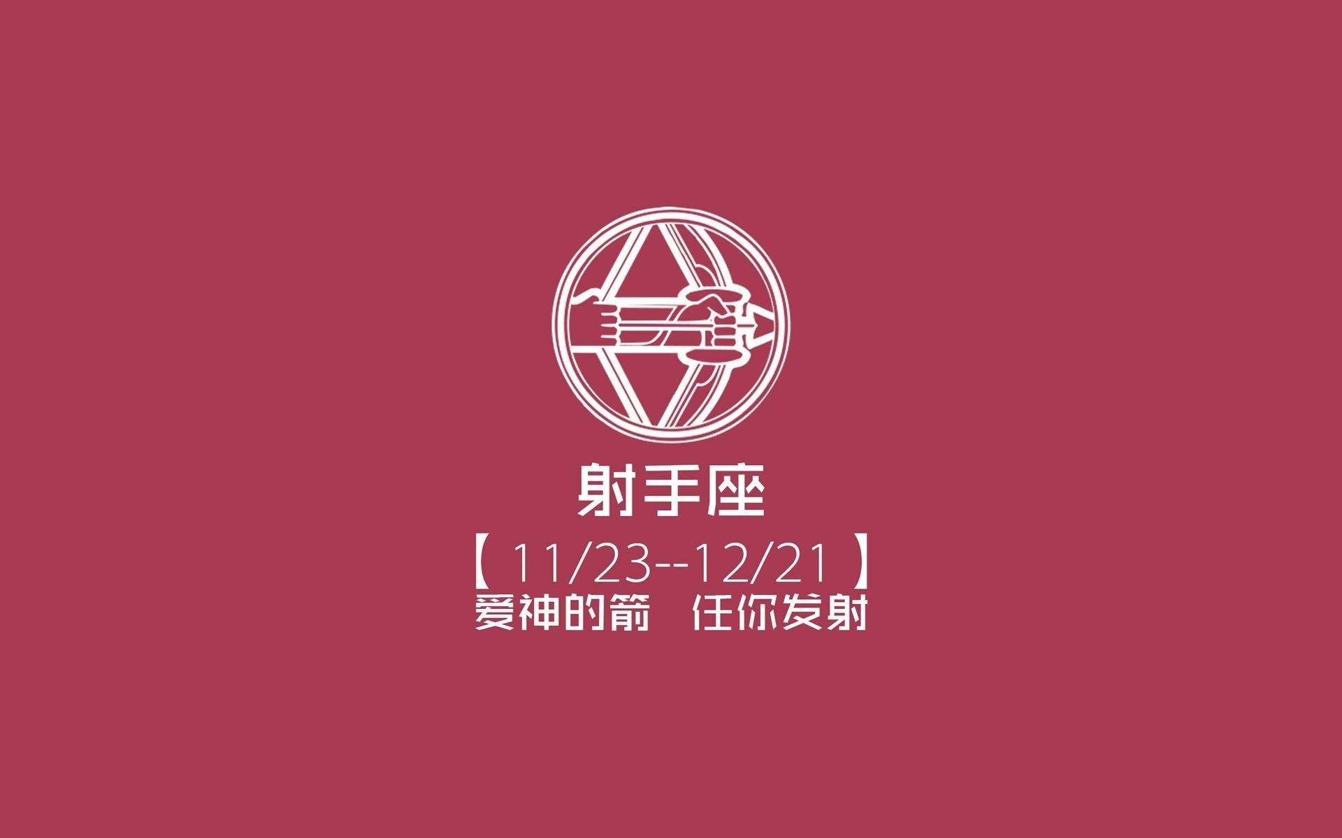 开云中国-_森林狼双人组合引发得分狂潮_，森林狼dieng