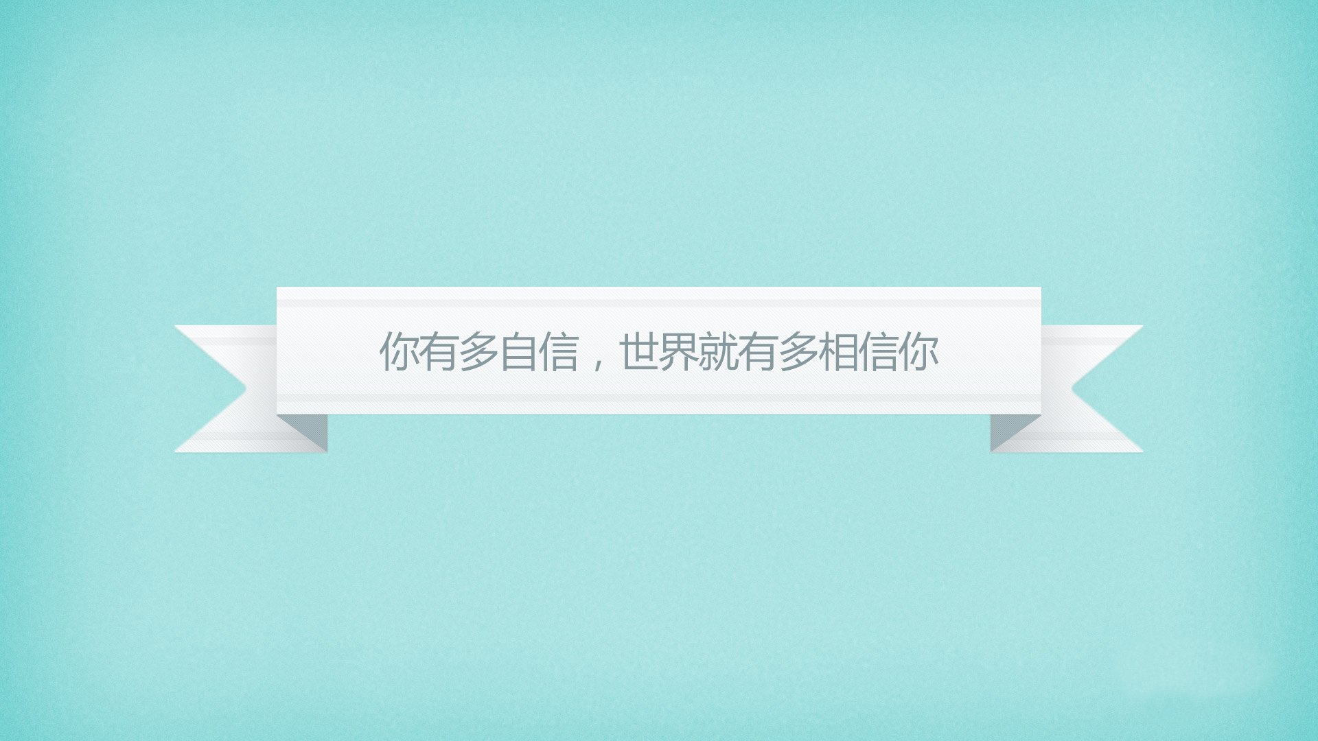 开云网页版-_新星崛起：年轻运动员在赛场上大放异彩_，新星崛起什么意思