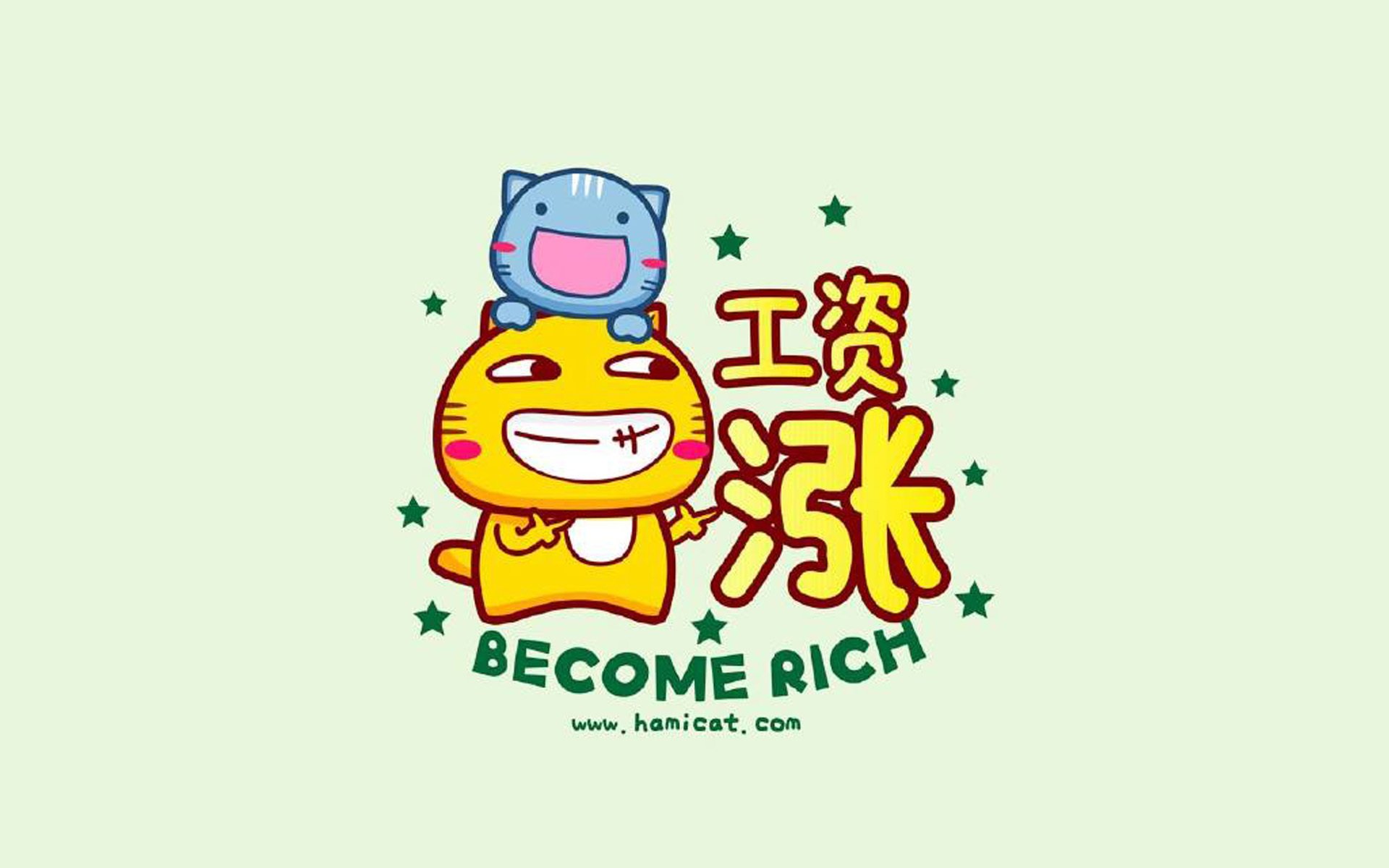 “青训基金会在各地设立，支持足球青少年发展”，青训足球俱乐部