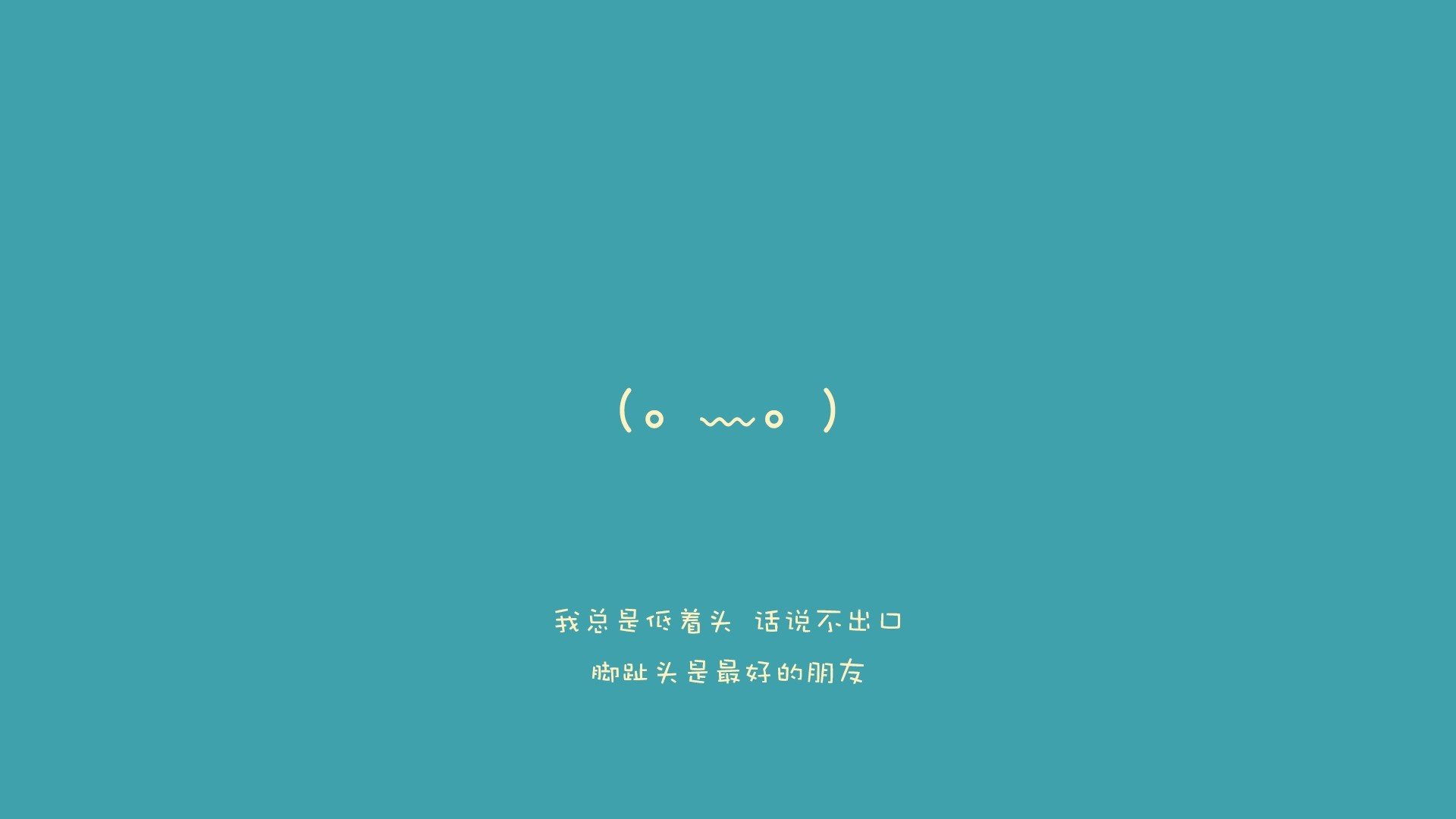 kaiyun开云·官方网站-多地结合足球推动全民健康，打造体育强国新格局，足球运动在全民健身中的意义
