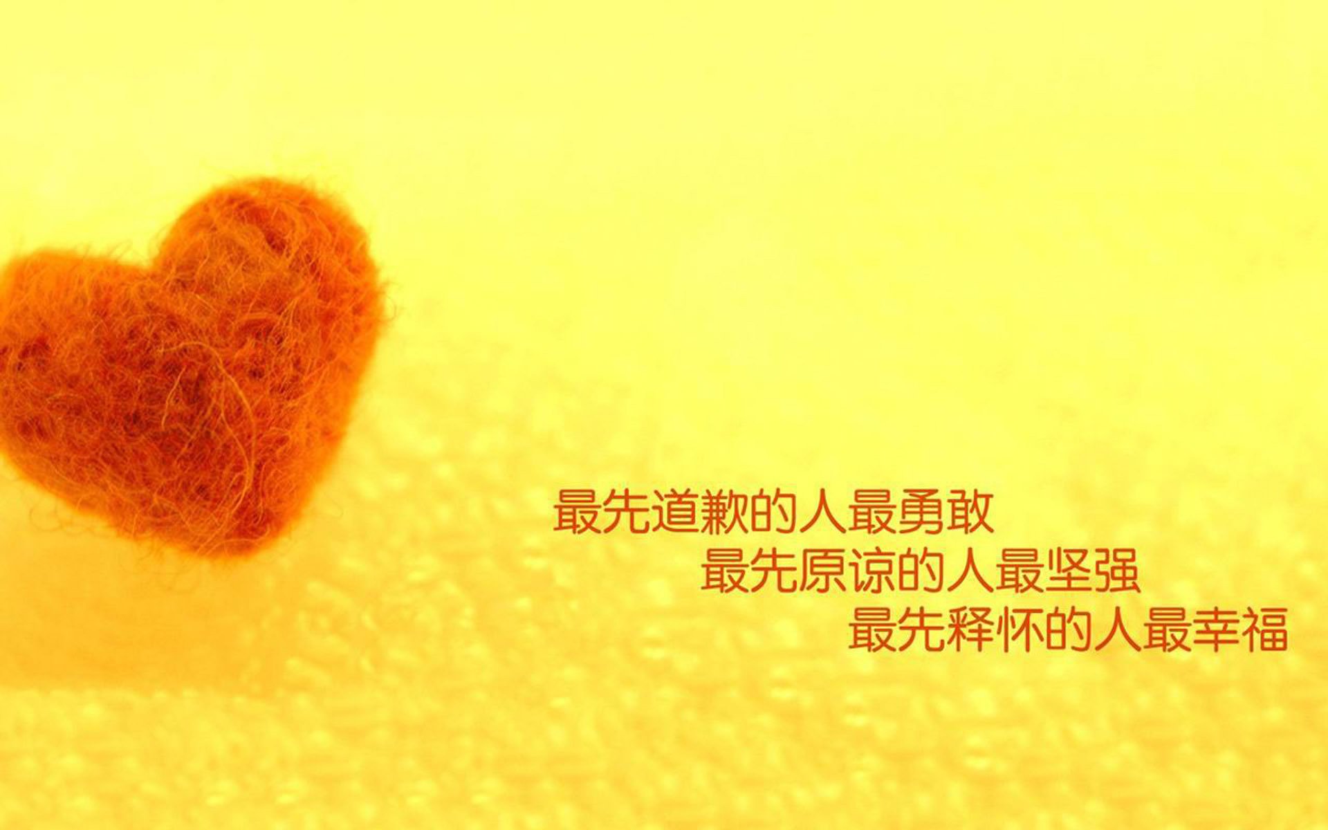 多地结合足球推动全民健康，打造体育强国新格局，足球运动在全民健身中的意义