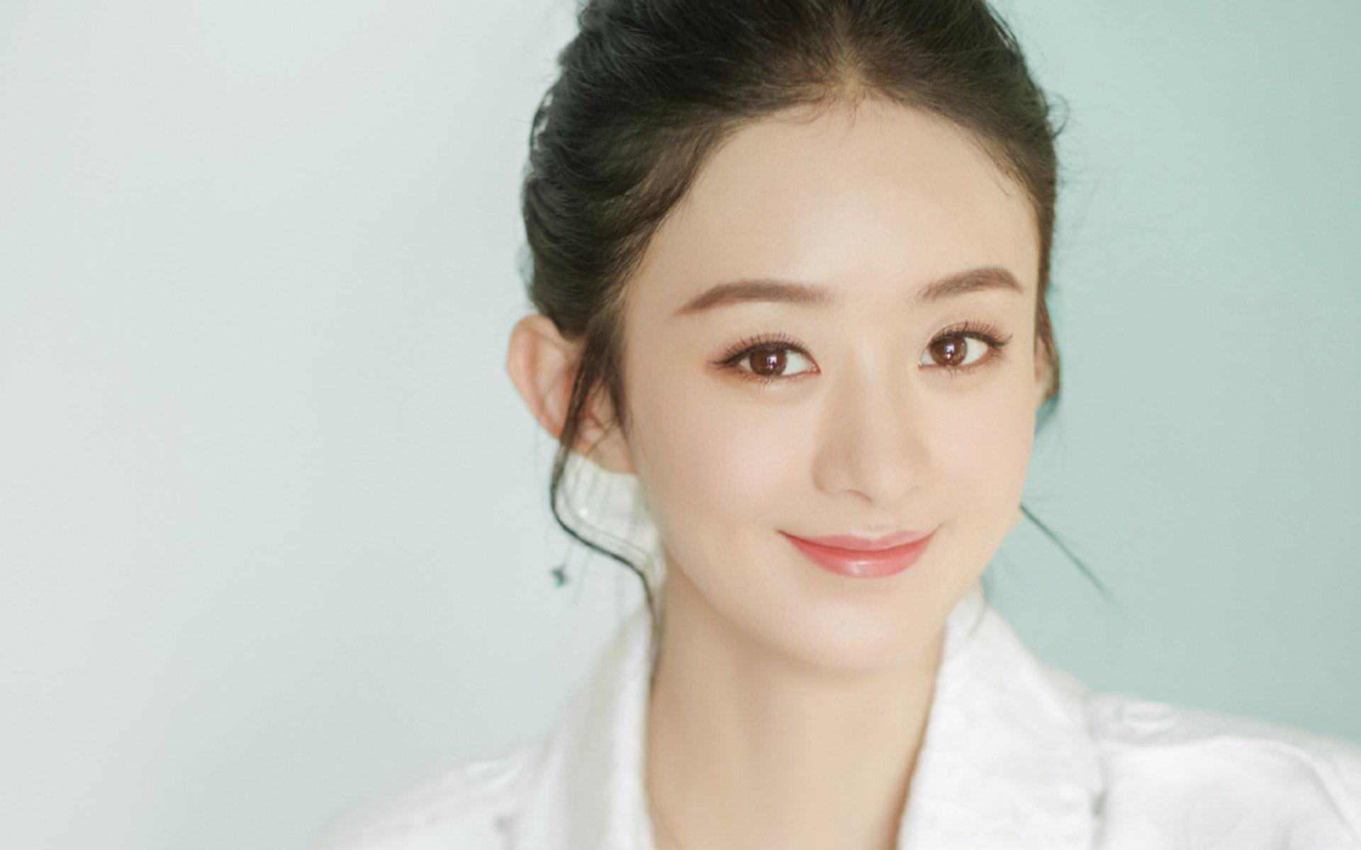 战术分析：教练员如何调整阵容，教练员角色