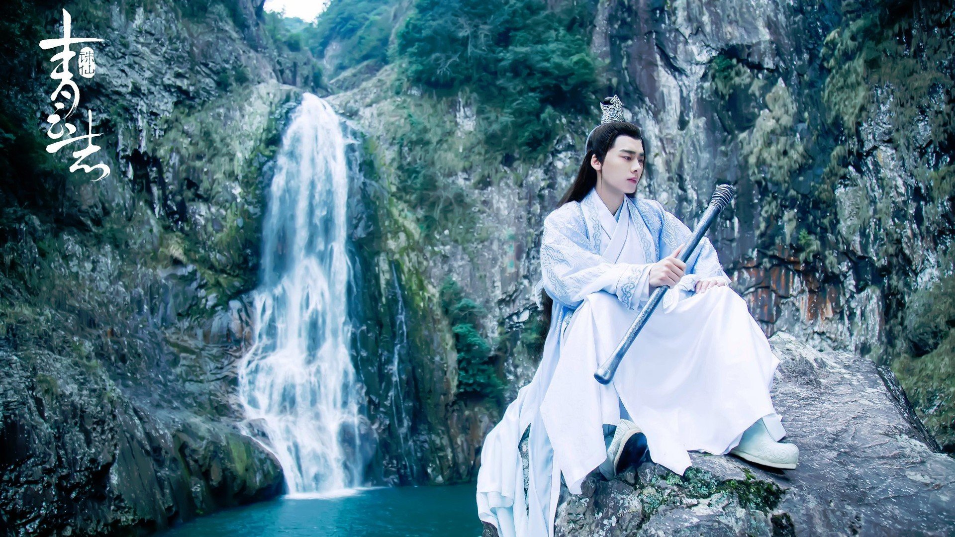 未来“欧洲之星”崭新崛起，谁将站在巅峰？，欧洲之星是干啥的