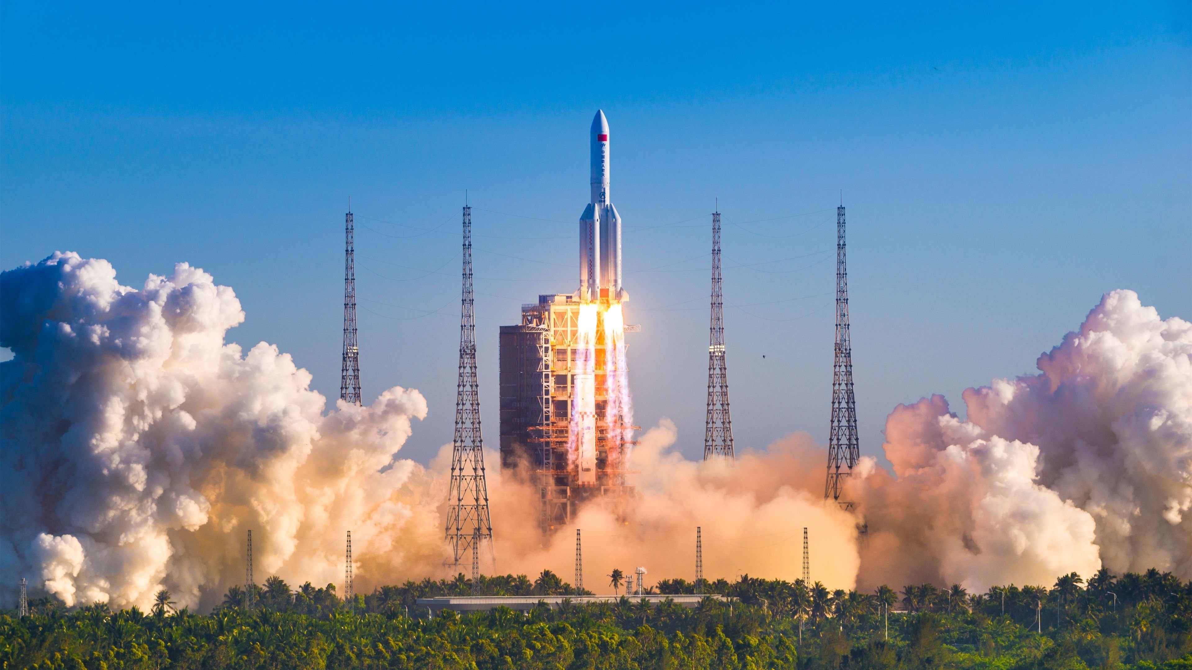 期待新星：下一代的超级巨星年轻气盛，被期待的新星