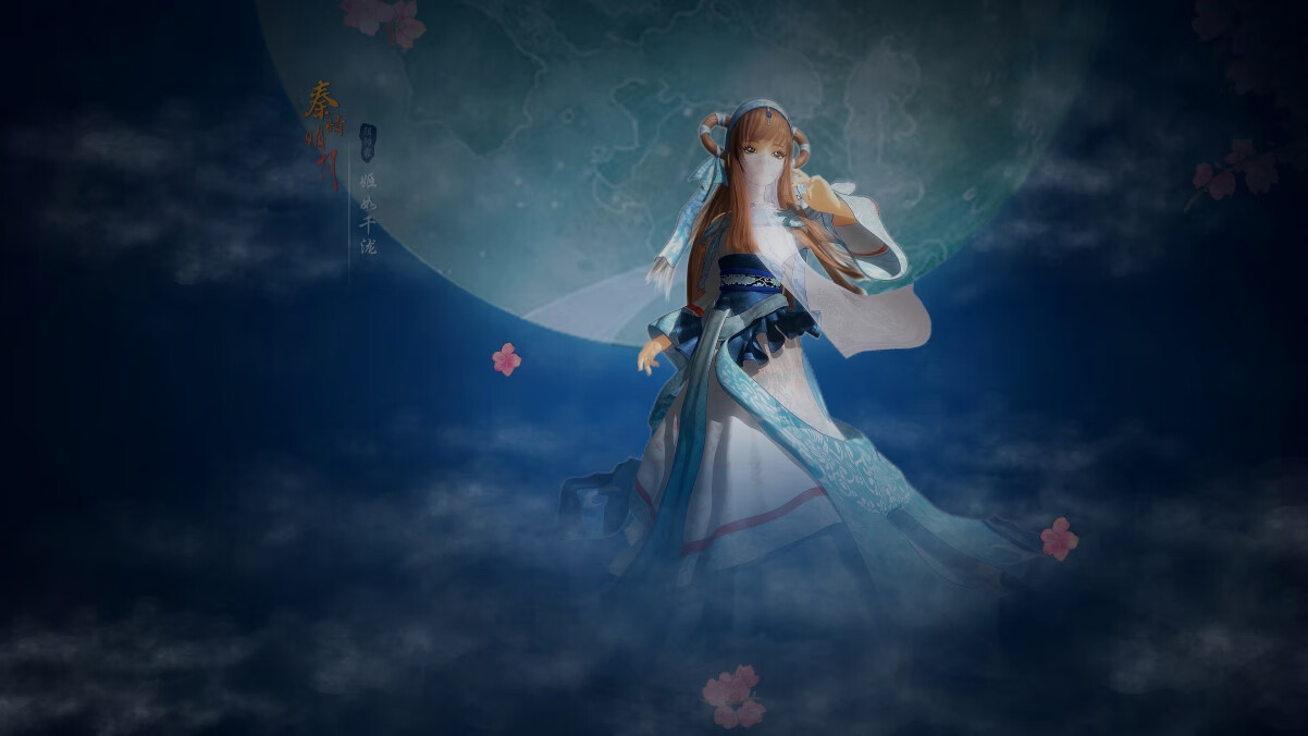 绝杀之神：终场前决定胜负的投篮瞬间，绝杀球给谁