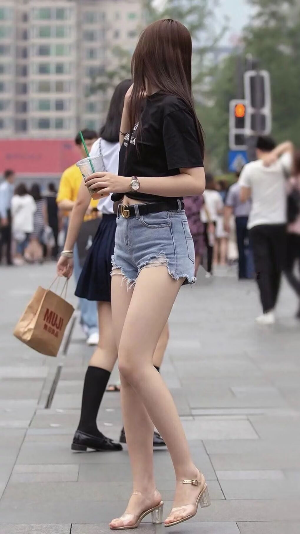 英超冲刺阶段，精彩反击和神级扑救成焦点，英超冲刺速度