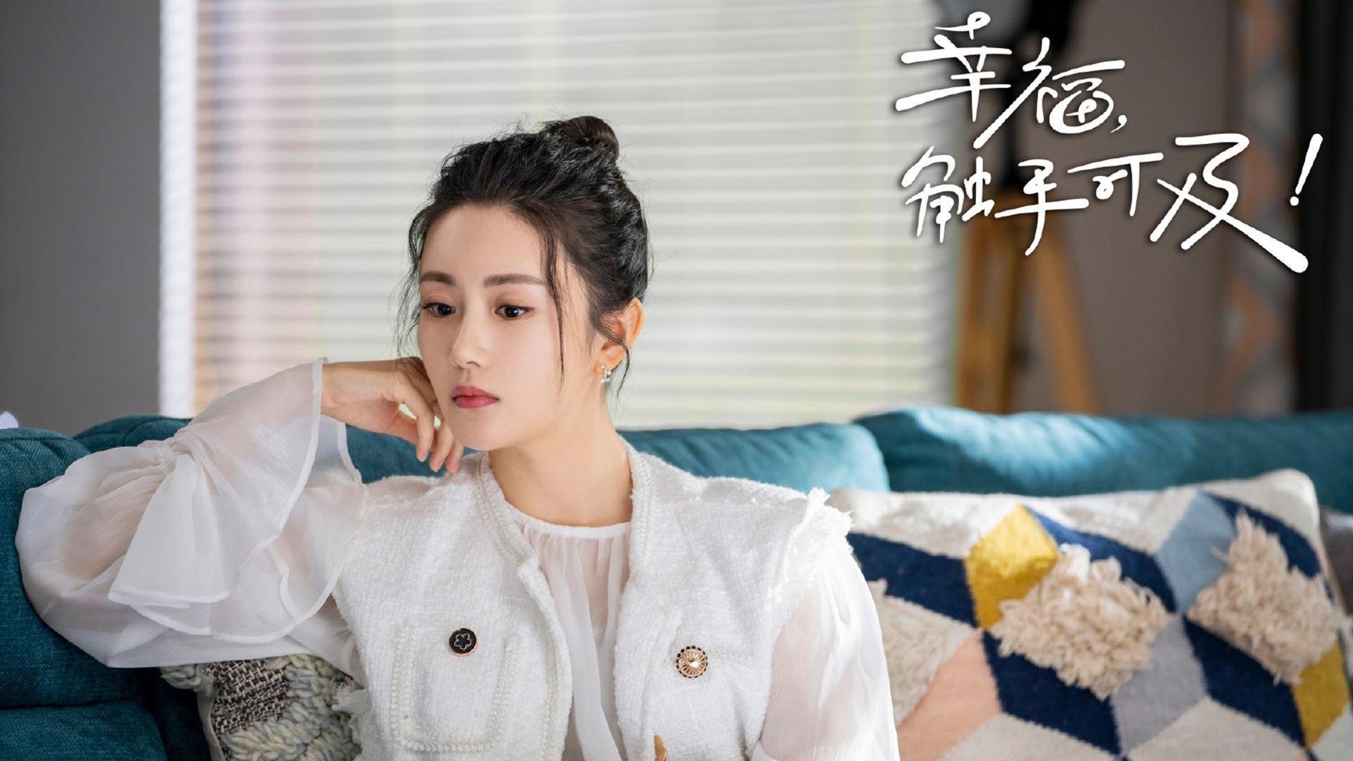 Kaiyun官方登录入口-G联赛二线球队比赛激烈，g联赛是什么
