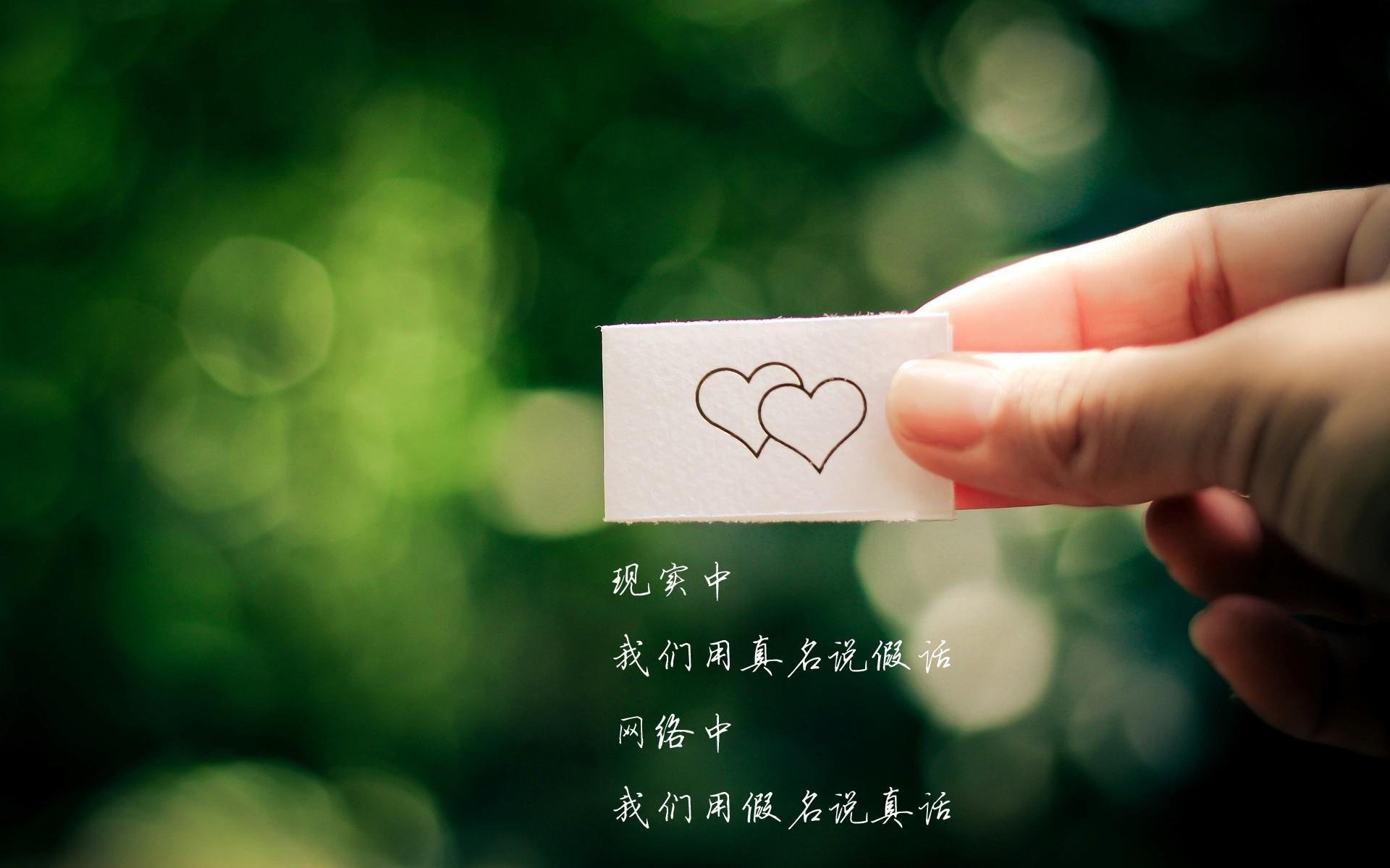 G联赛二线球队比赛激烈，g联赛是什么