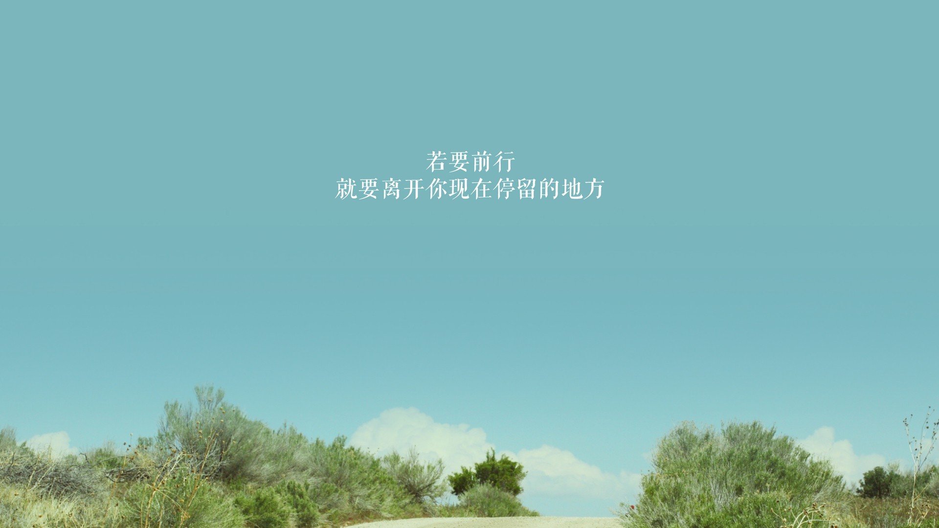 kaiyun体育app-KPL教练组战术调整引发热议，kplvg教练