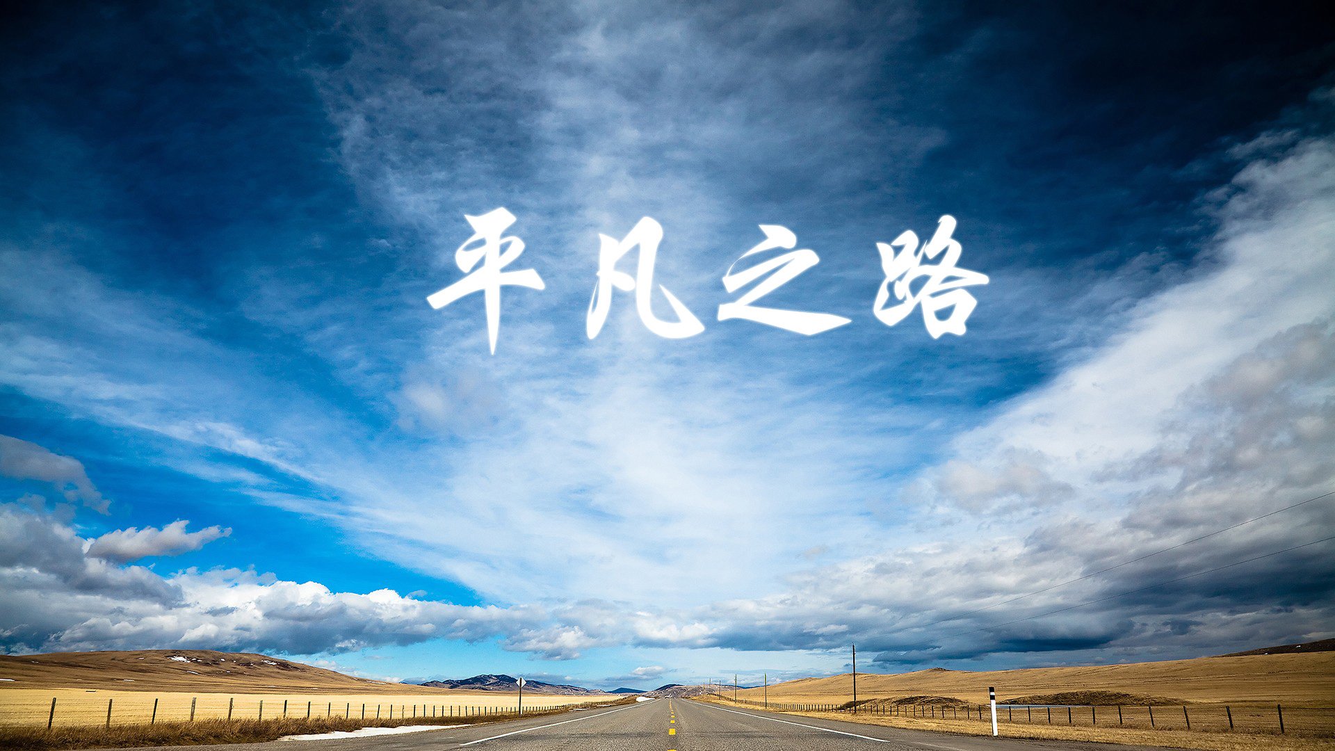 开云入口-LCS世界赛对手分析出炉，lcs2021世界赛队伍