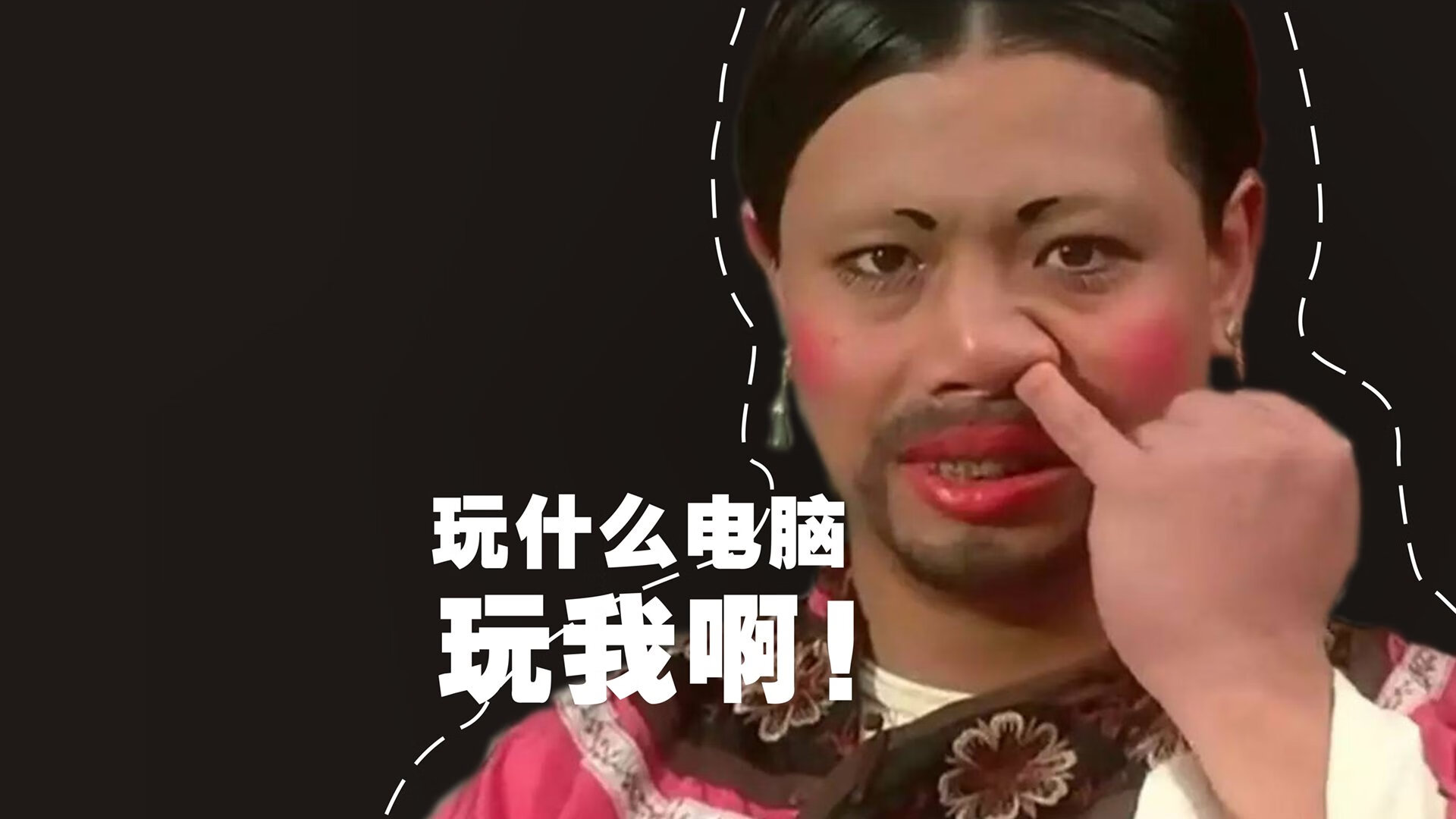 RB莱比锡突破攻势，逆转战胜对手，rb莱比锡为什么这么强