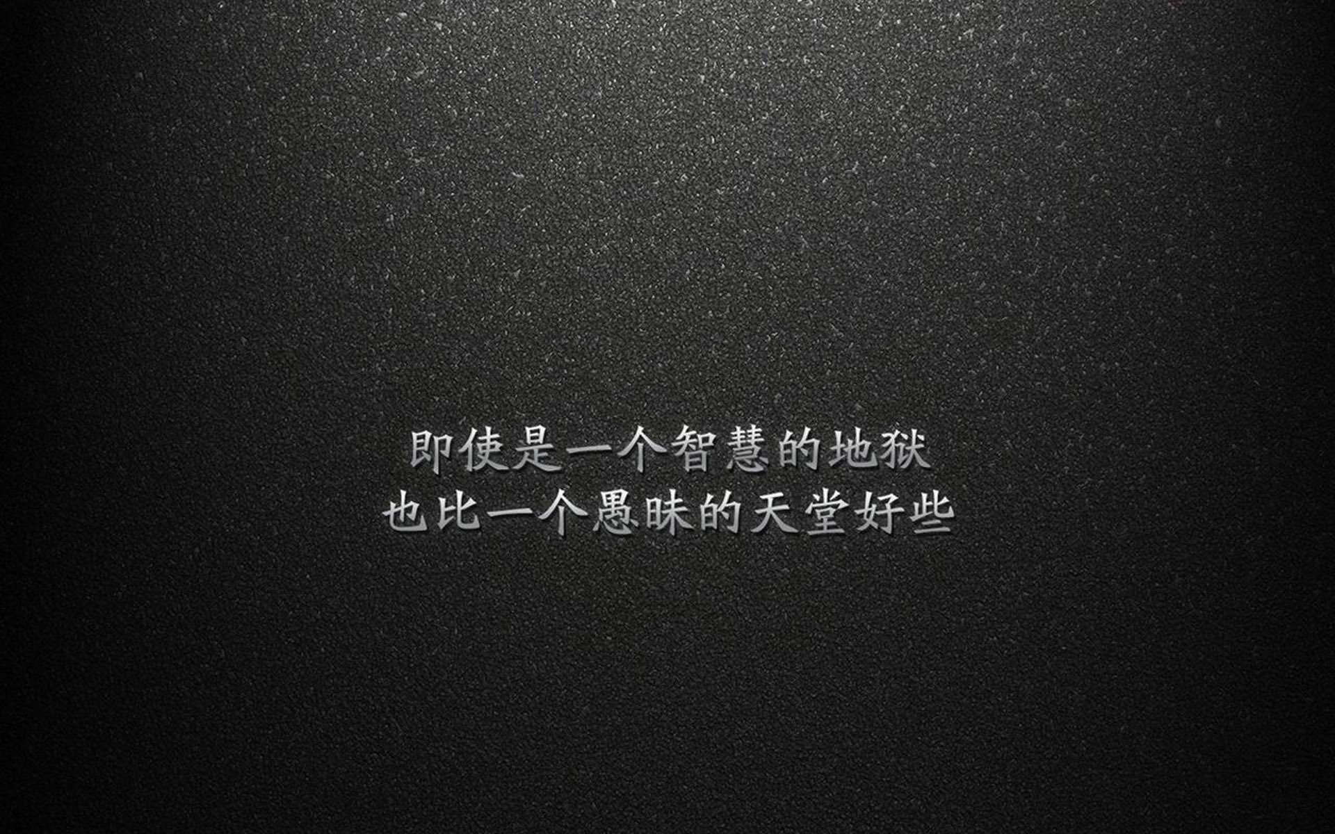 Kaiyun官方登录入口-国米主场逼平佛罗伦萨，比利亚助攻锁定胜局，国米对佛罗伦萨比分