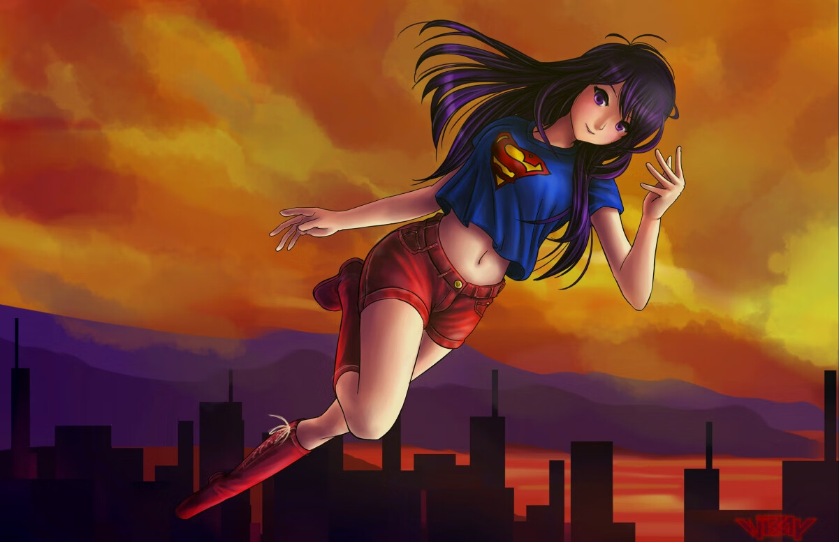 kaiyun中国官方网站-国际体育焦点：女足比赛中的精彩对抗！，女足比赛分析