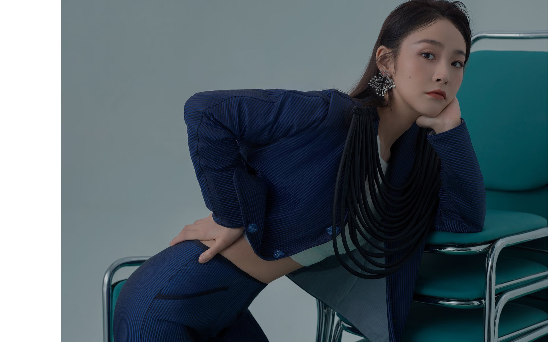 国际体育焦点：女足比赛中的精彩对抗！，女足比赛分析