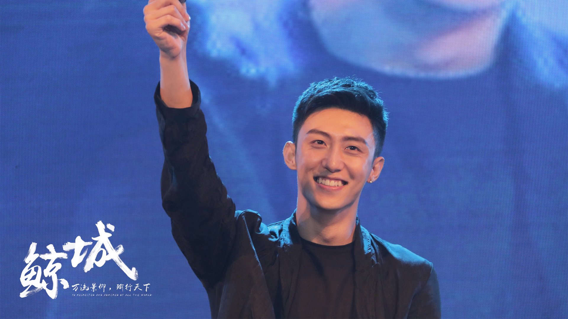 摩洛哥队晋级非洲杯四强，创造历史，摩洛哥 比赛