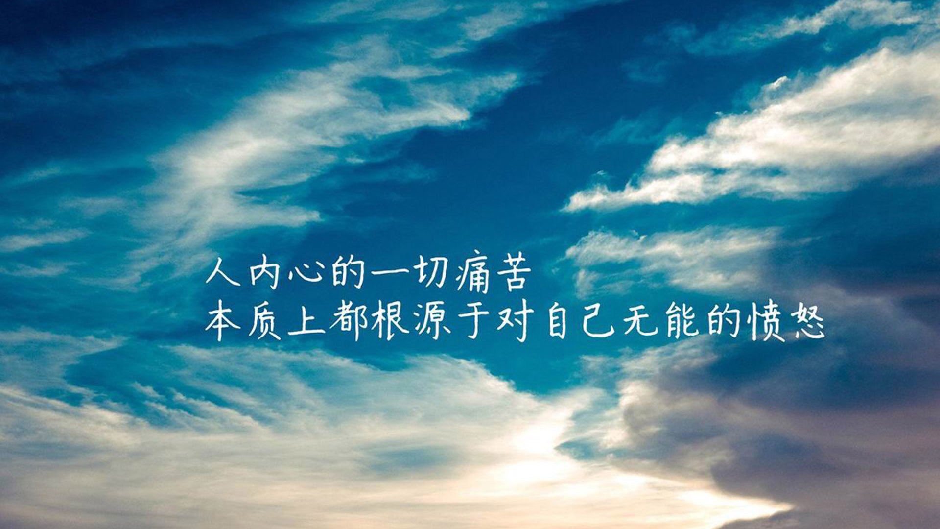 开云官方网站-欧国联胜局频传国家队欧锦赛备战信心十足，欧国联和欧锦赛
