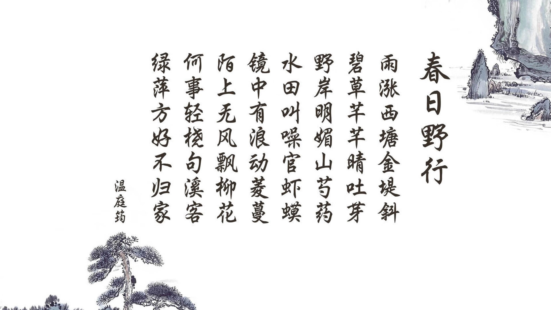 洛杉矶FC计划扩建主场，提升球迷体验，洛杉矶fc对洛杉矶银河预测