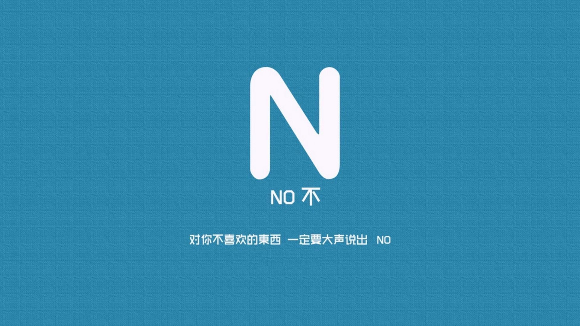 网络直播收视率破纪录，足球比赛热度飙升，足球直播频道有哪些