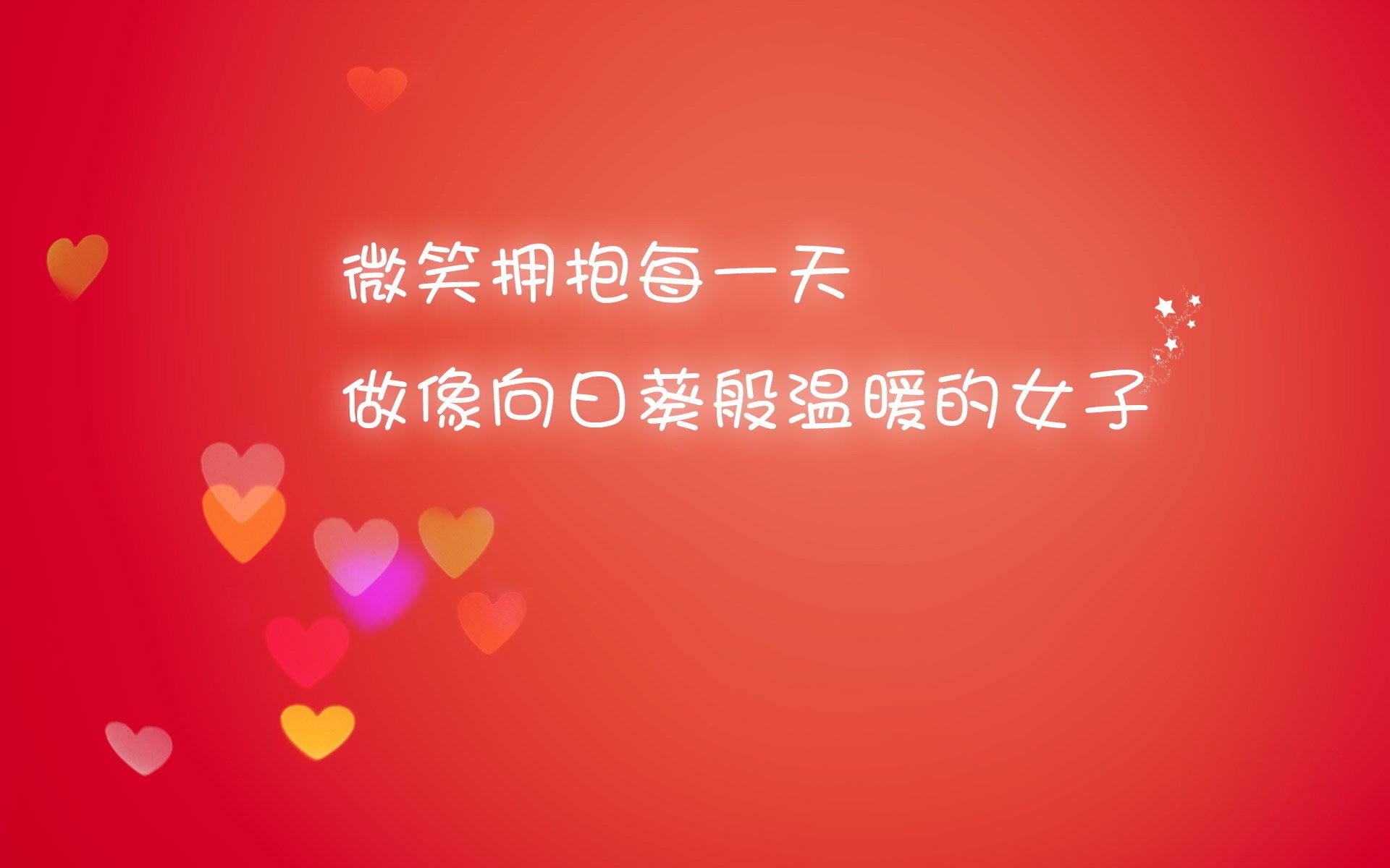 防守转换速度是否比进攻组织更重要，在比赛中进攻转防守的前提条件是什么_