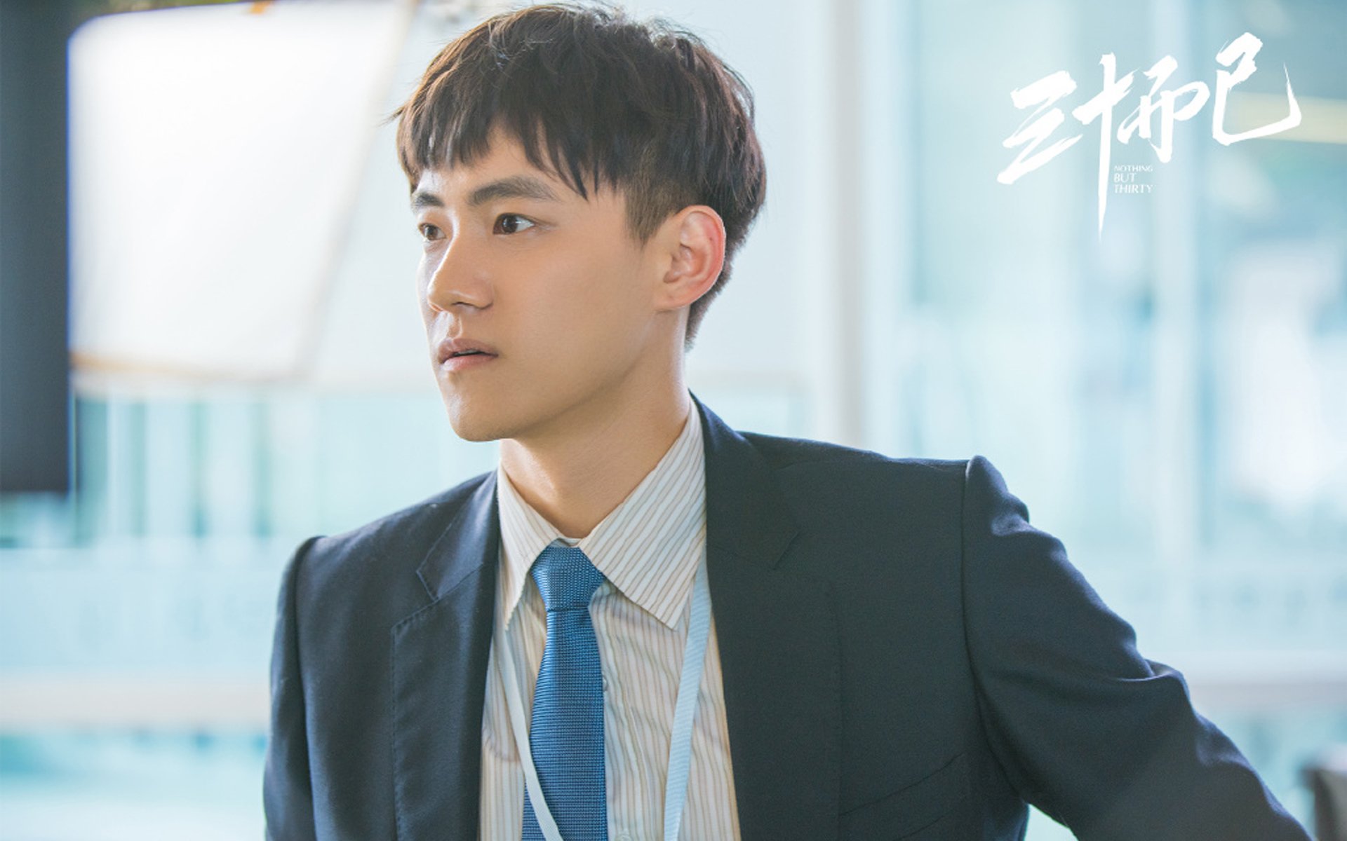 国足年度主要战术应用成功率回顾，国足的战绩