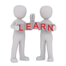 kaiyun登录入口-德甲青训心理训练促进技术动作学习与压力管理，德甲青训政策