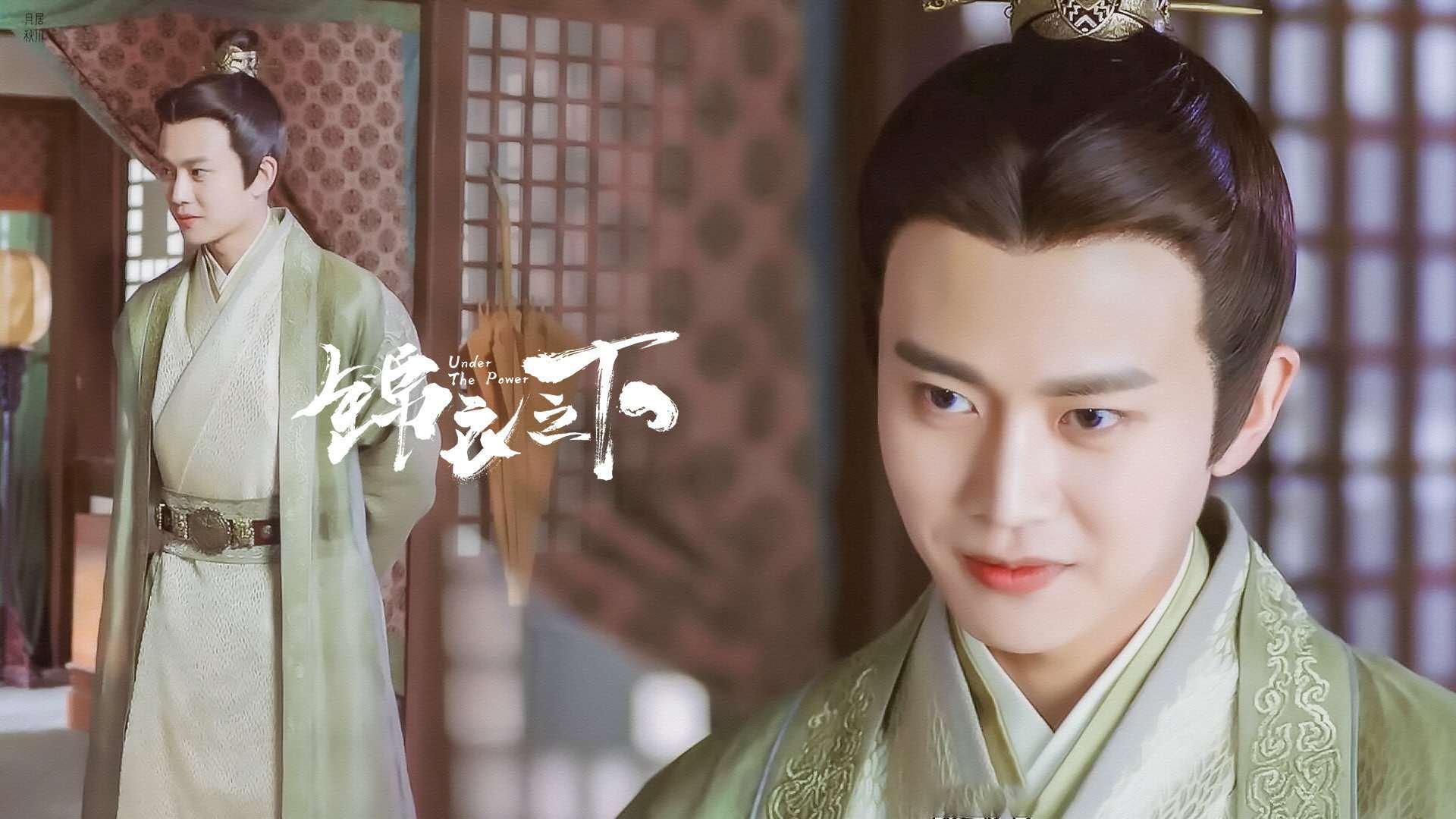 德甲俱乐部会员制优惠提升球迷现场参与度，德甲联赛门票多少钱