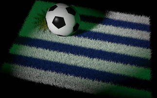 kaiyun体育综合-女子射击世界杯中国一日两金，女子射击决赛