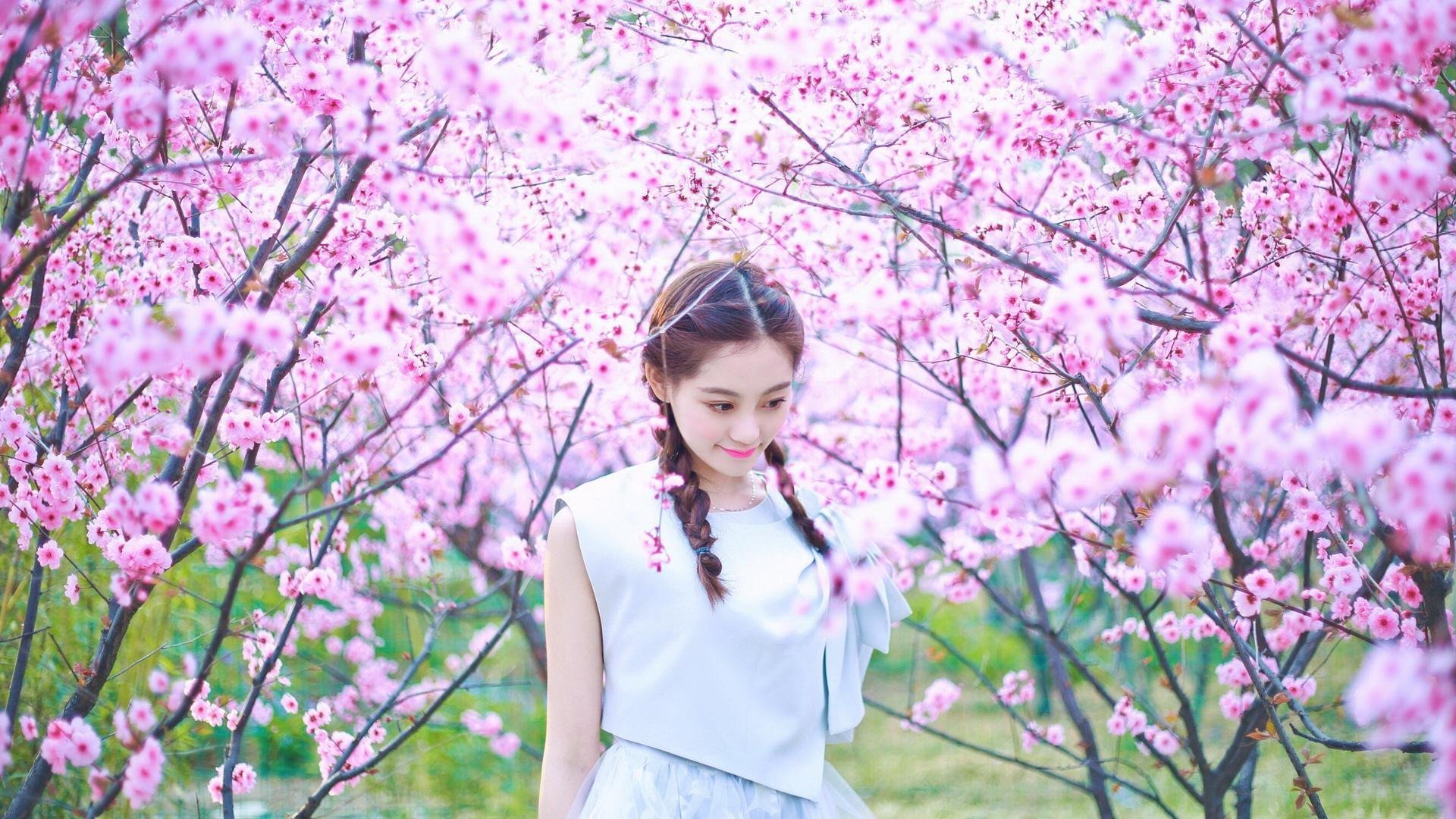 女子射击世界杯中国一日两金,女子射击决赛