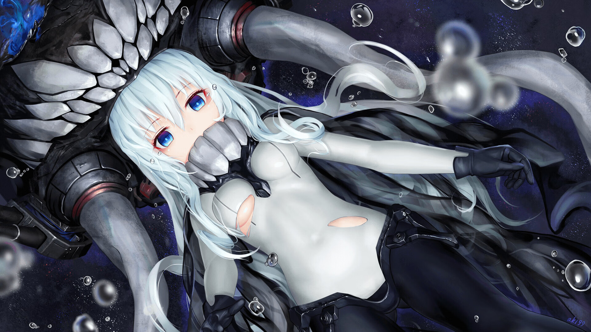 篮球专项力量训练的科学设计,篮球力量训练课