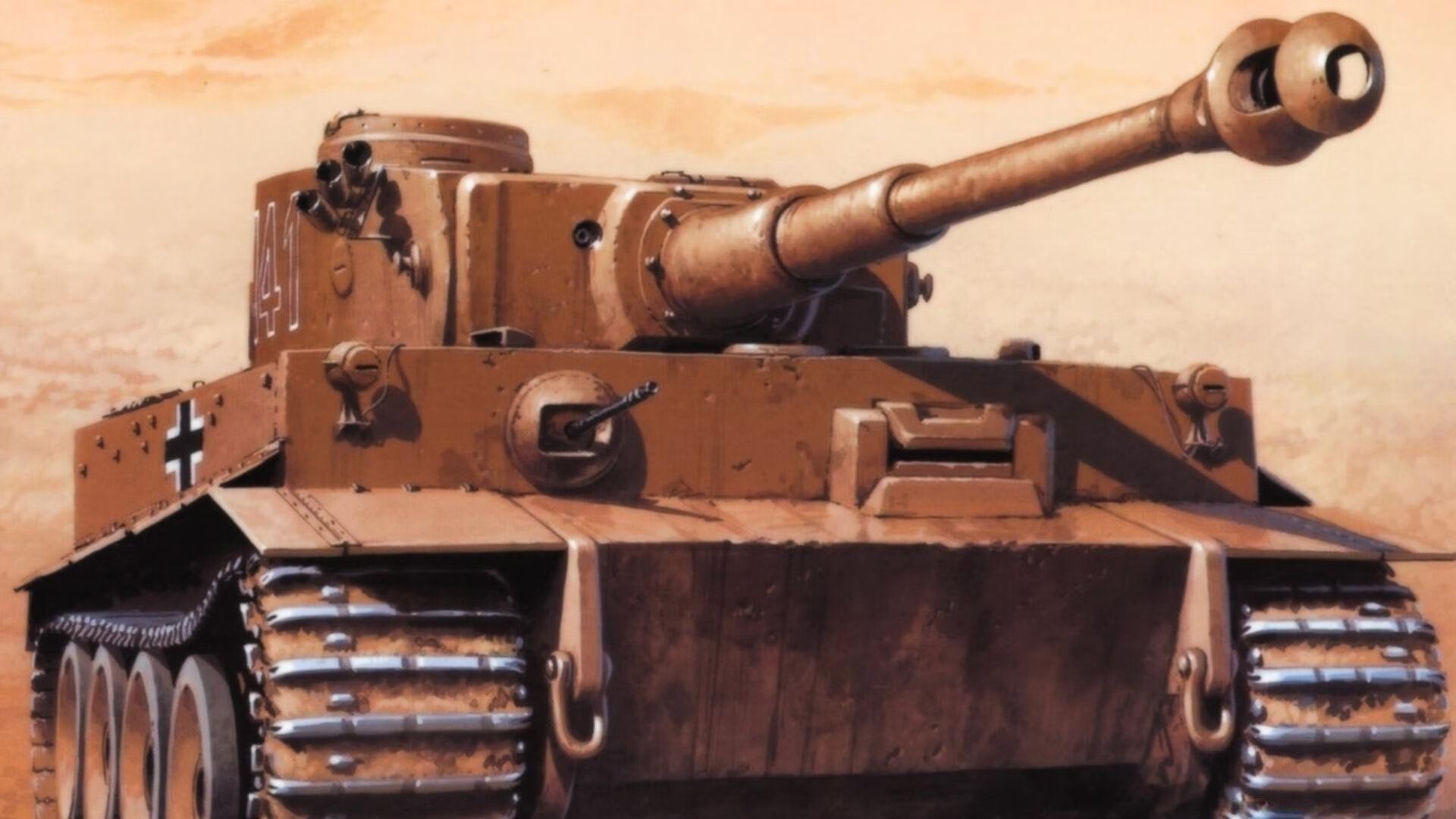 球员转型：退役球星跨界成为成功教练的秘诀，球星退役后干什么