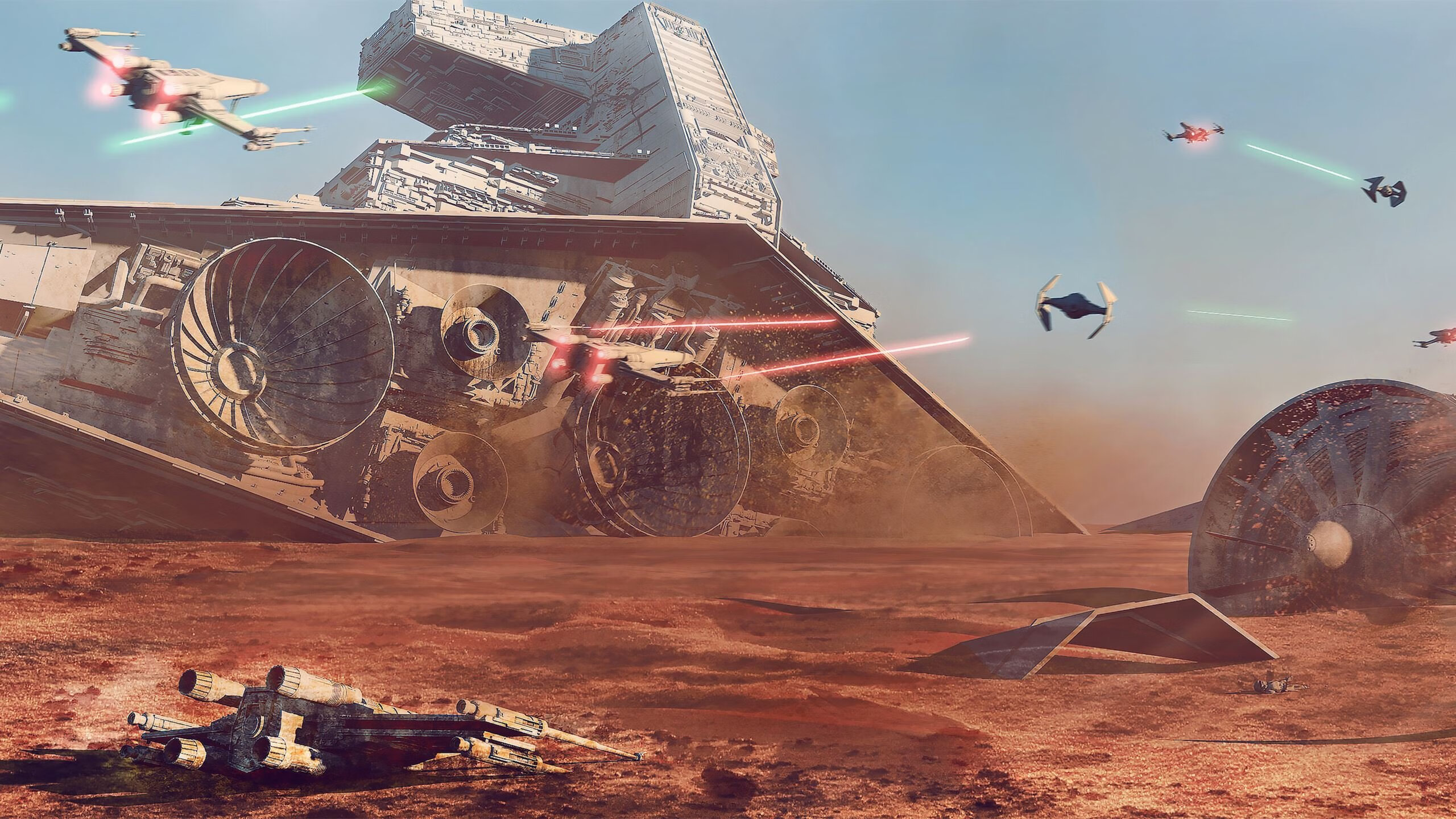 球员转型：退役球星跨界成为成功教练的秘诀，球星退役后干什么