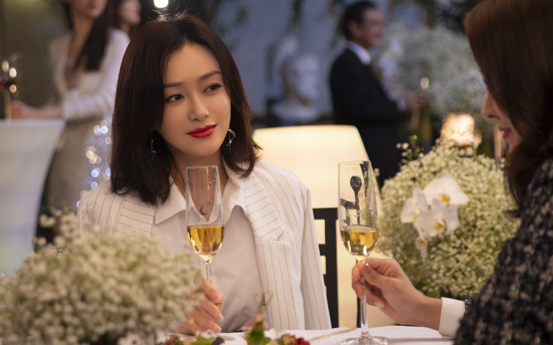 篮球训练负荷管理与比赛表现关系实证研究，篮球运动训练负荷分析