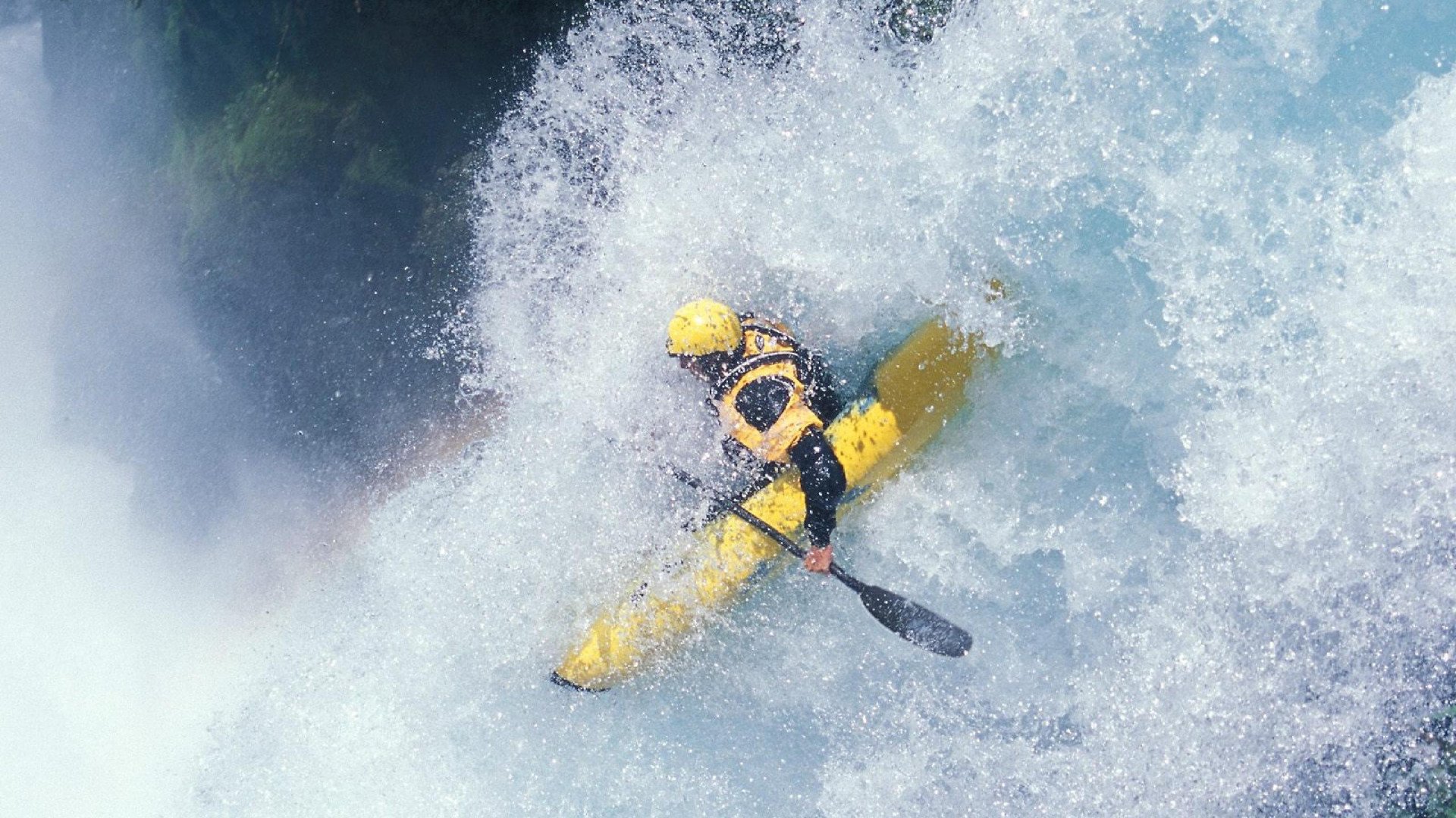 篮球专项技能训练课程设计及教学实施方案,篮球专项技术讲解