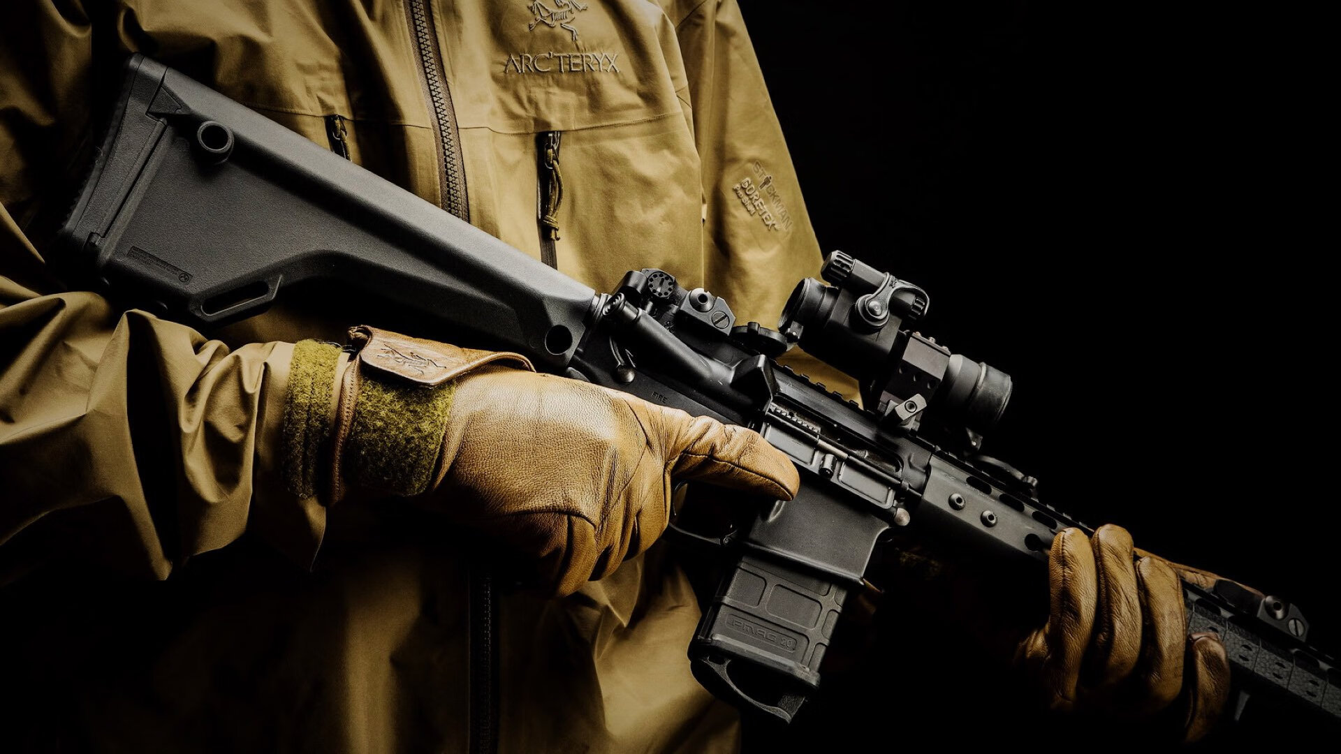 篮球专项技能训练课程设计及教学实施方案,篮球专项技术讲解