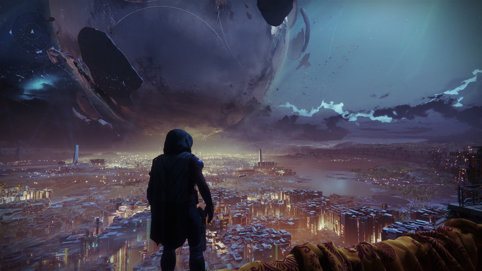 篮球运动员专项技能动作动作标准制定及培训研究,篮球专业技术动作