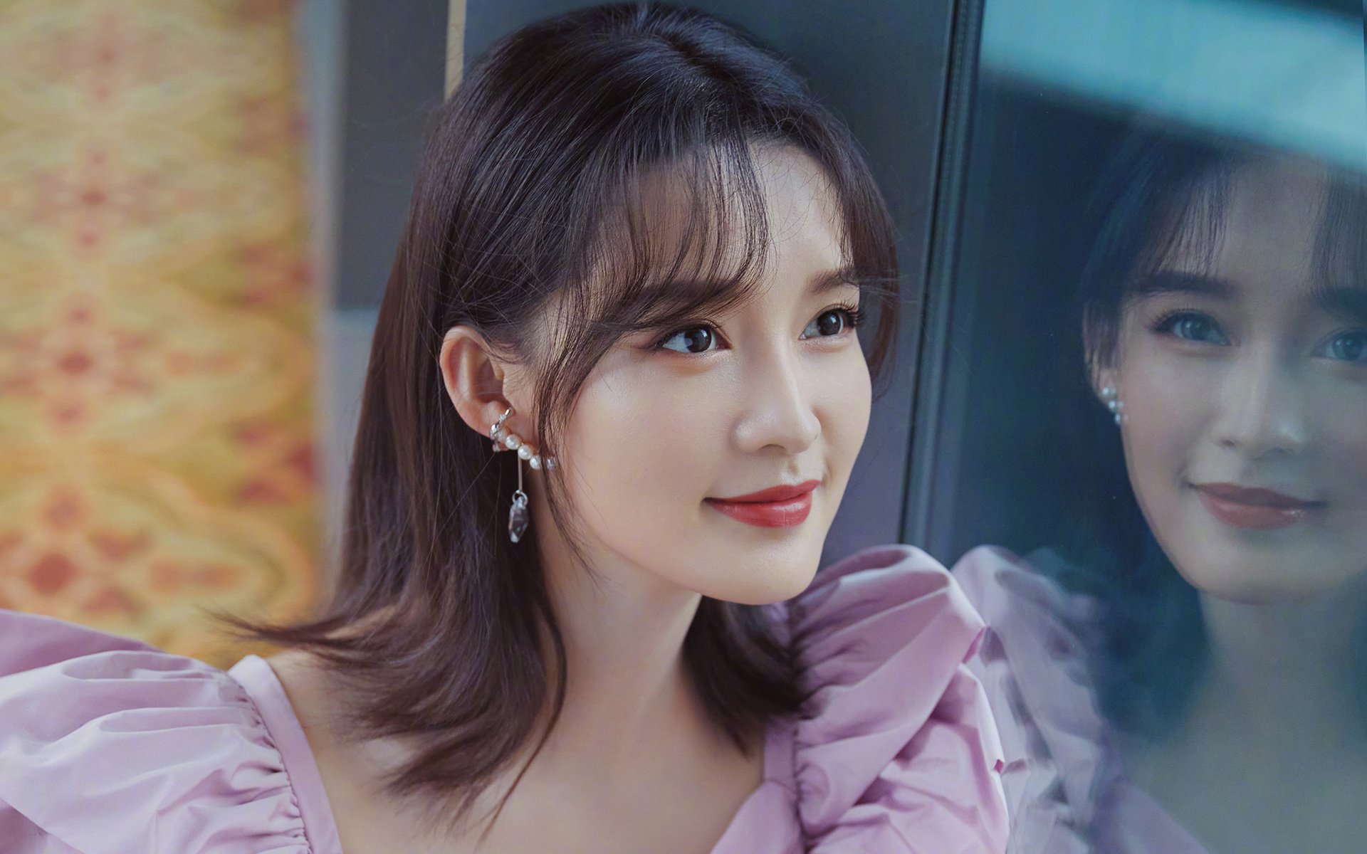 英超球队体能监测辅助个体化训练方案设计与实施，英超球队训练基地