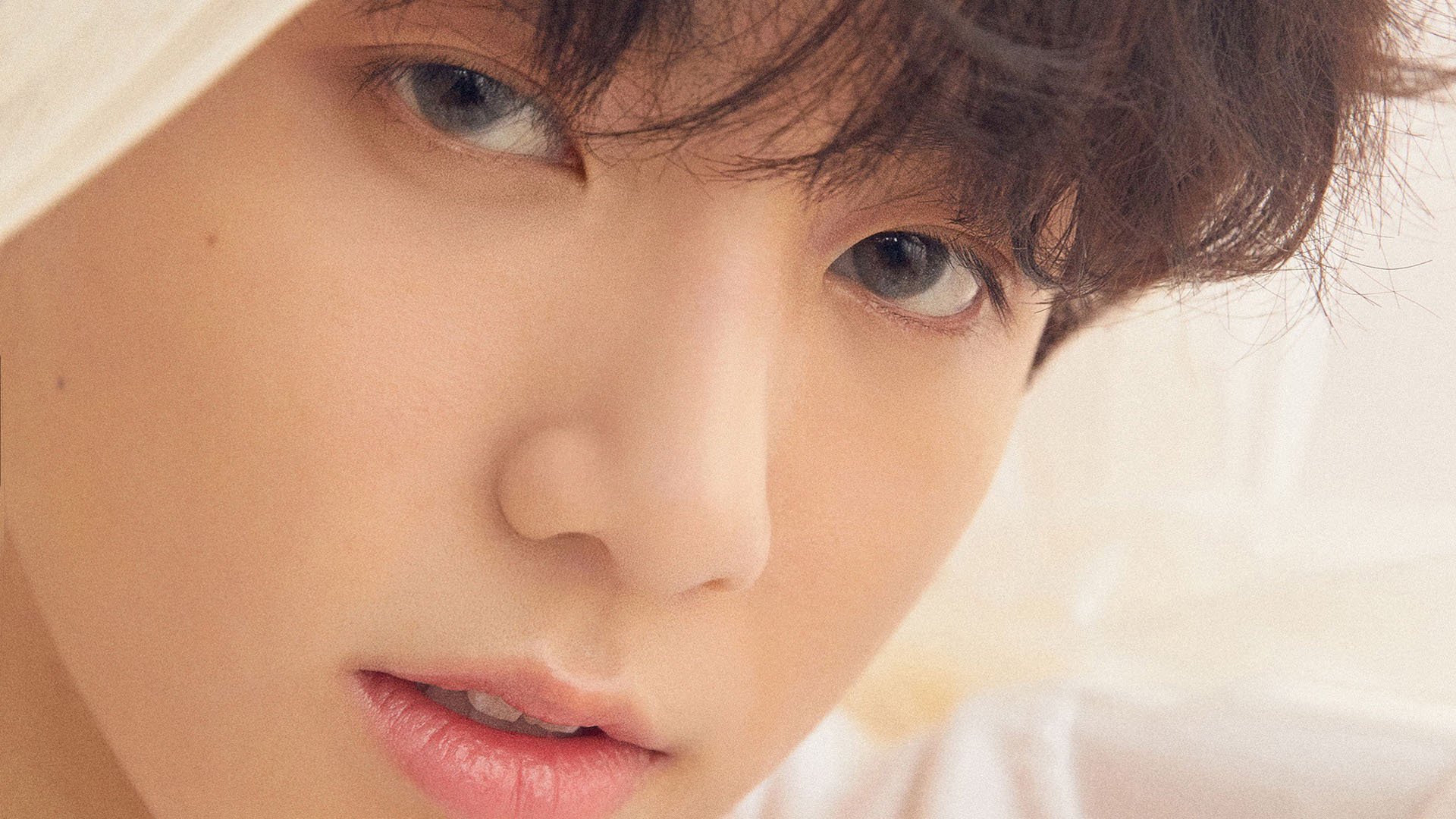 英超球队体能监测辅助个体化训练方案设计与实施，英超球队训练基地