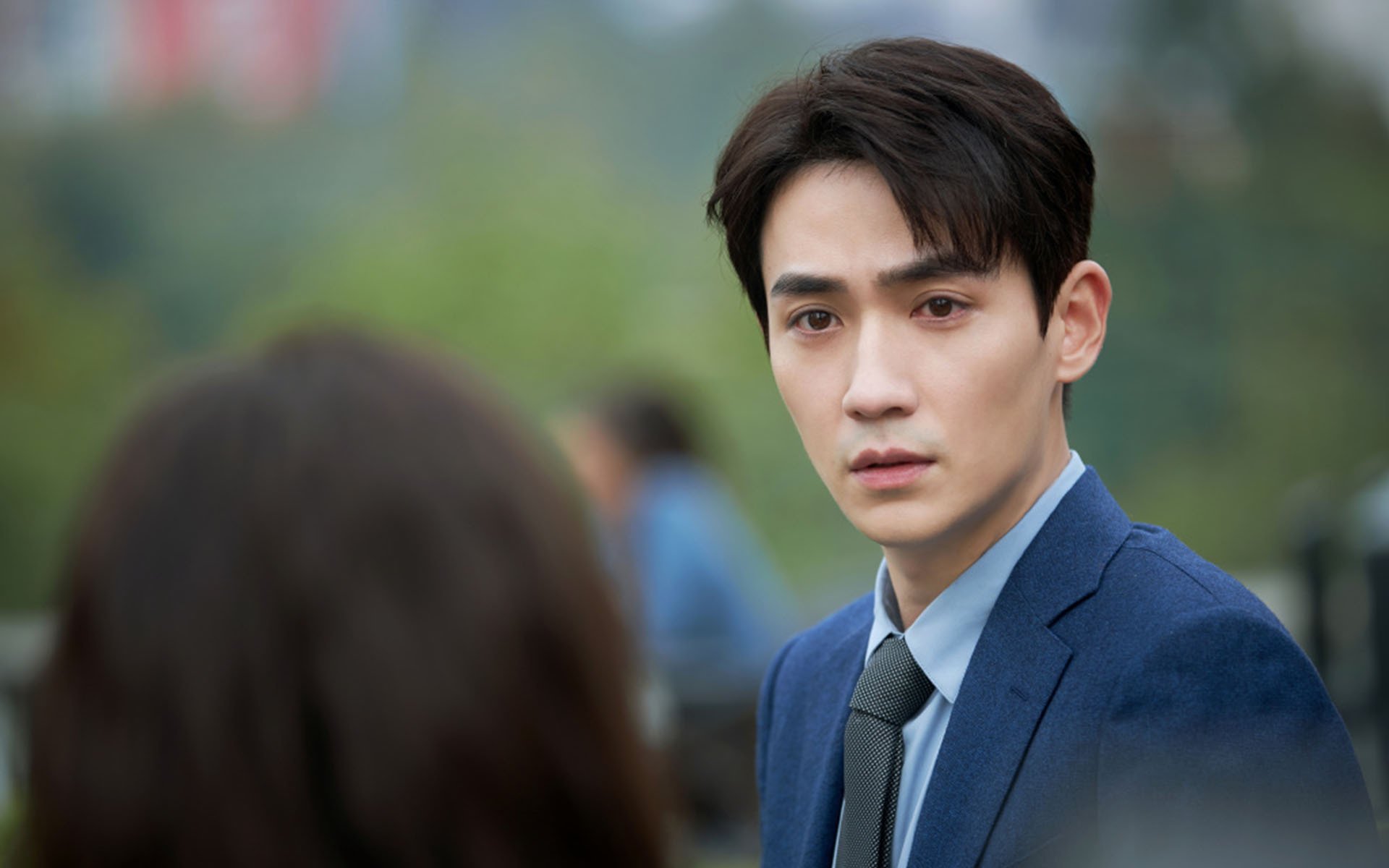 西甲球队利用集体语言图谱模拟对抗场景下战术演变，西甲球队简写