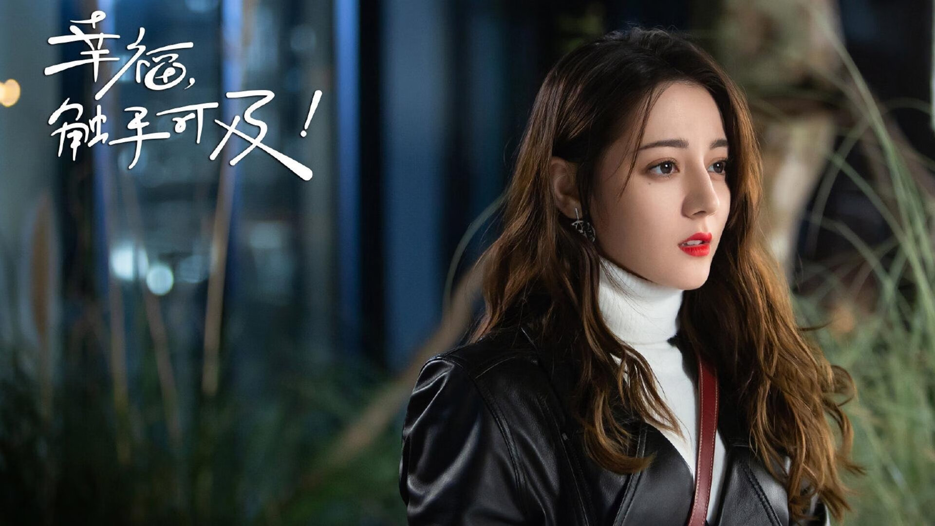 英超裁判语义分析提升跨语言判罚一致性，2021赛季英超裁判