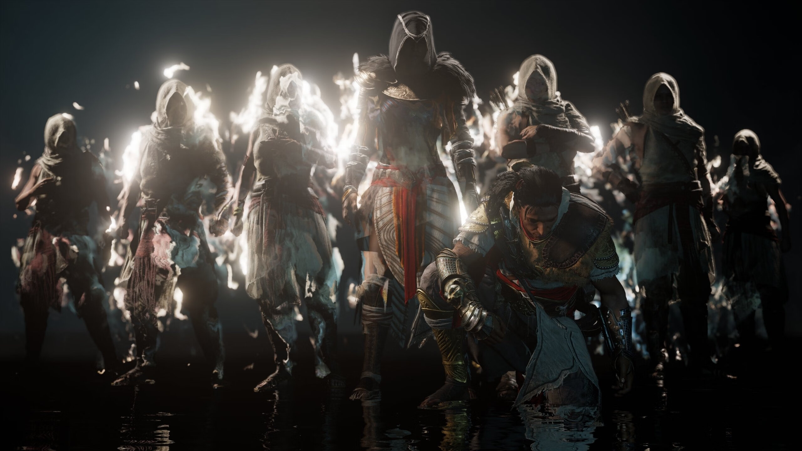 Kaiyun(中国)开云-运动员伤病预防体系建设，运动员预防伤病心得