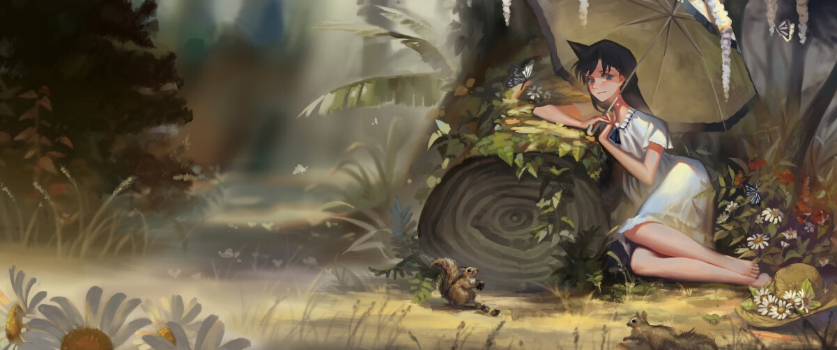 青少年体育运动动机与行为模式分析，青少年运动系统的生理特点