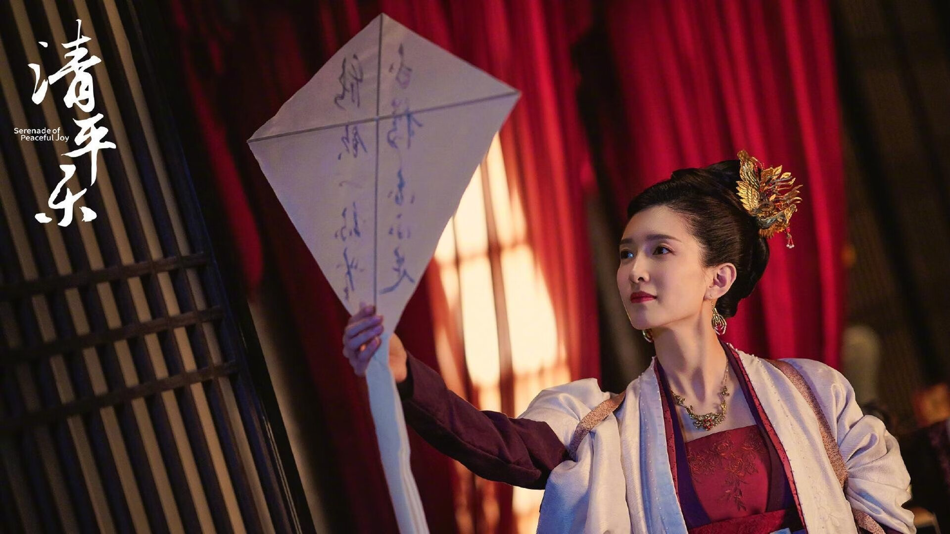 青少年体育运动动机与行为模式分析，青少年运动系统的生理特点