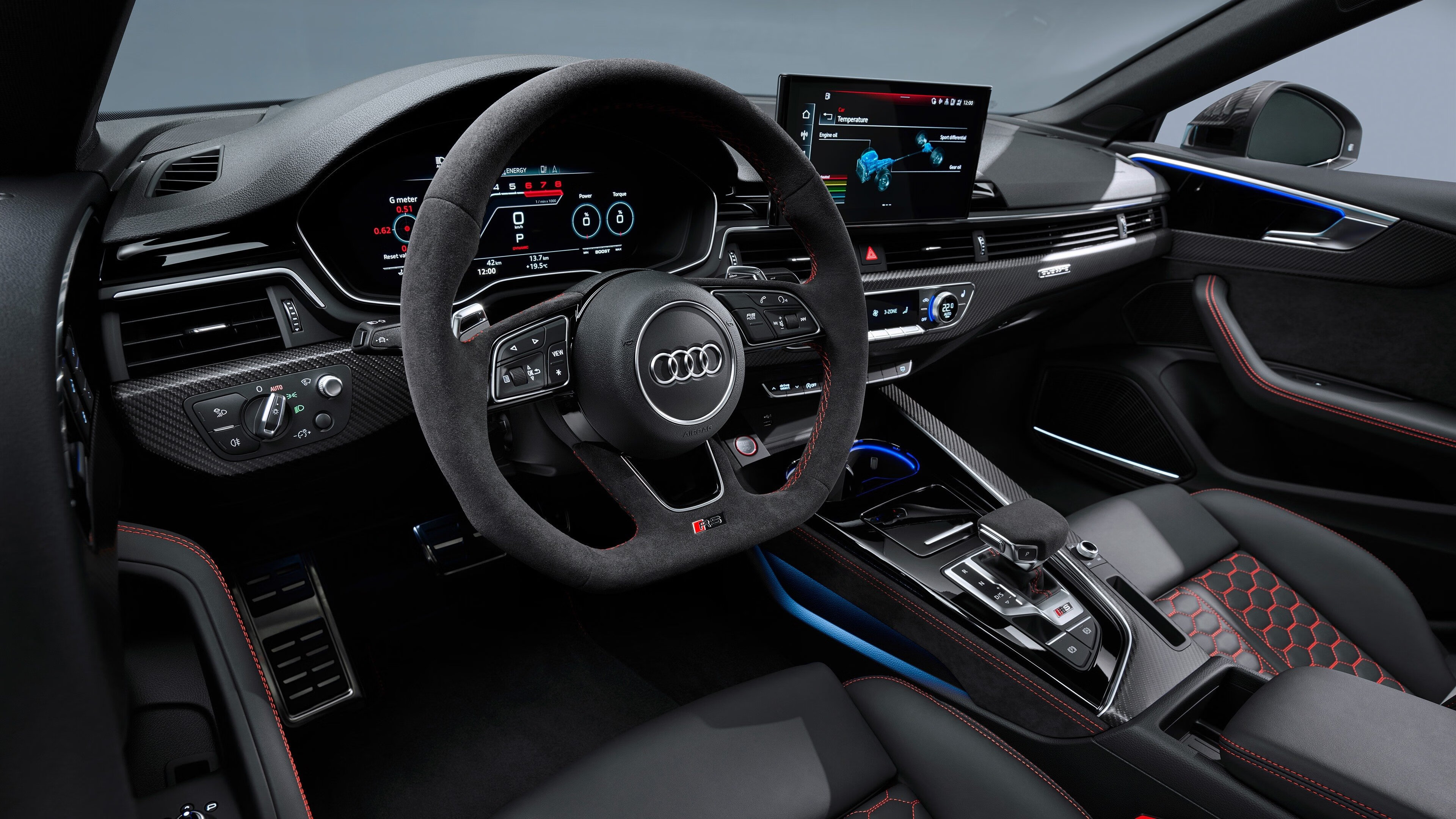 2024年国际乒联混合团体世界杯:埃及队展现不屈斗志,乒乓男团vs埃及