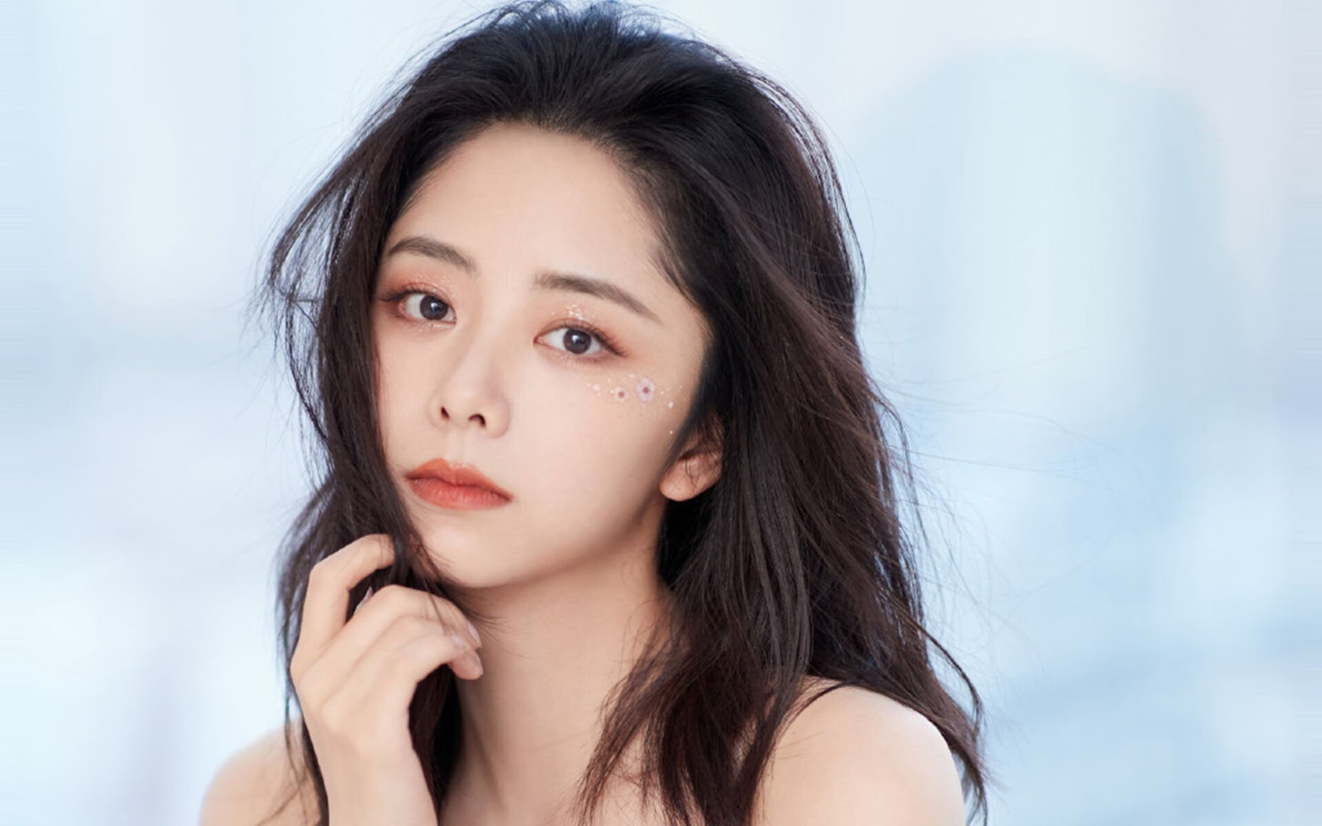 CBA球队实施科学训练数据追踪，cba 训练