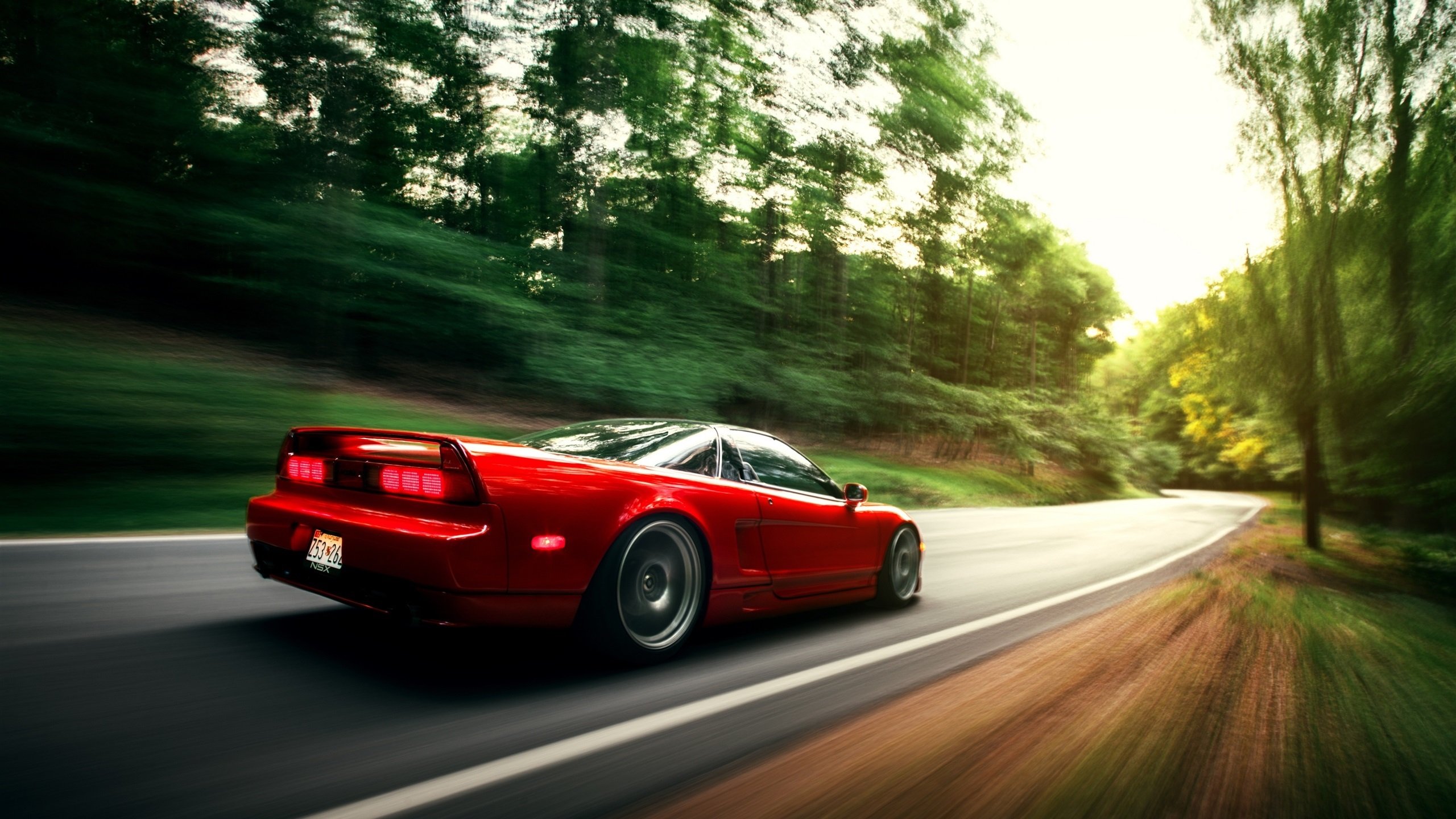 NBA最佳新秀竞争激烈 三人数据旗鼓相当，nba最佳新秀含金量