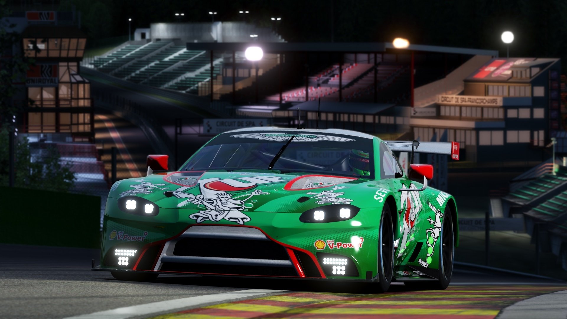 NBA最佳新秀竞争激烈 三人数据旗鼓相当，nba最佳新秀含金量