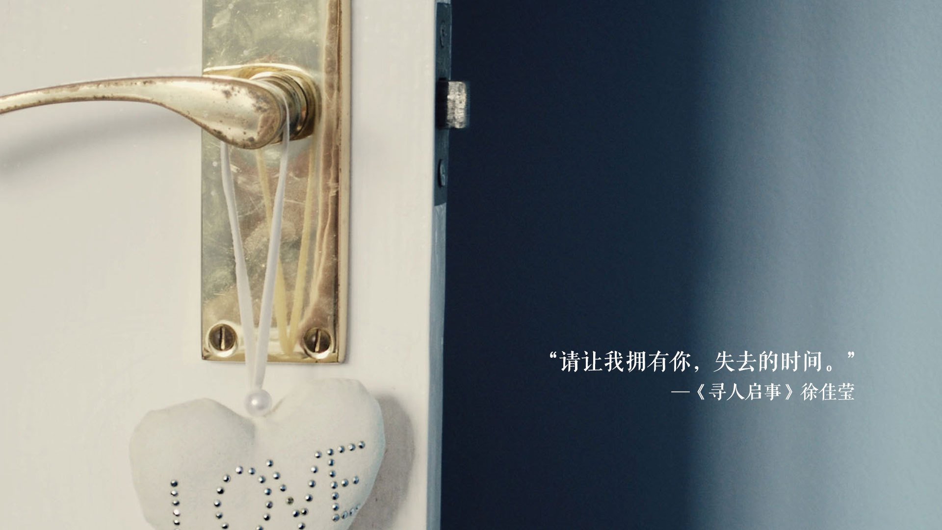 kaiyun网站-CBA联赛吸引更多年轻球迷参与，跟我说说cba联赛的情况呗